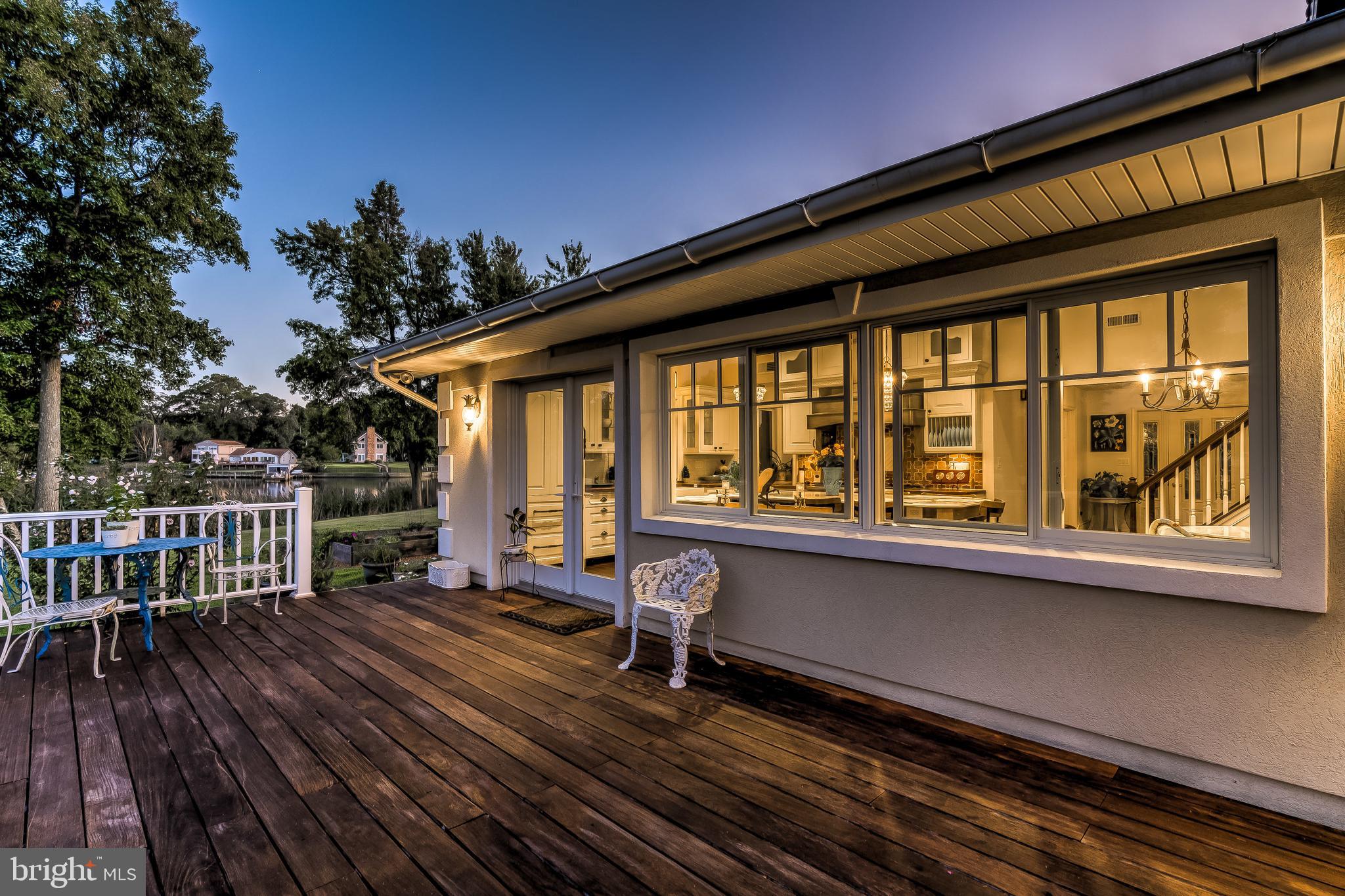 VENTNOR - Residential