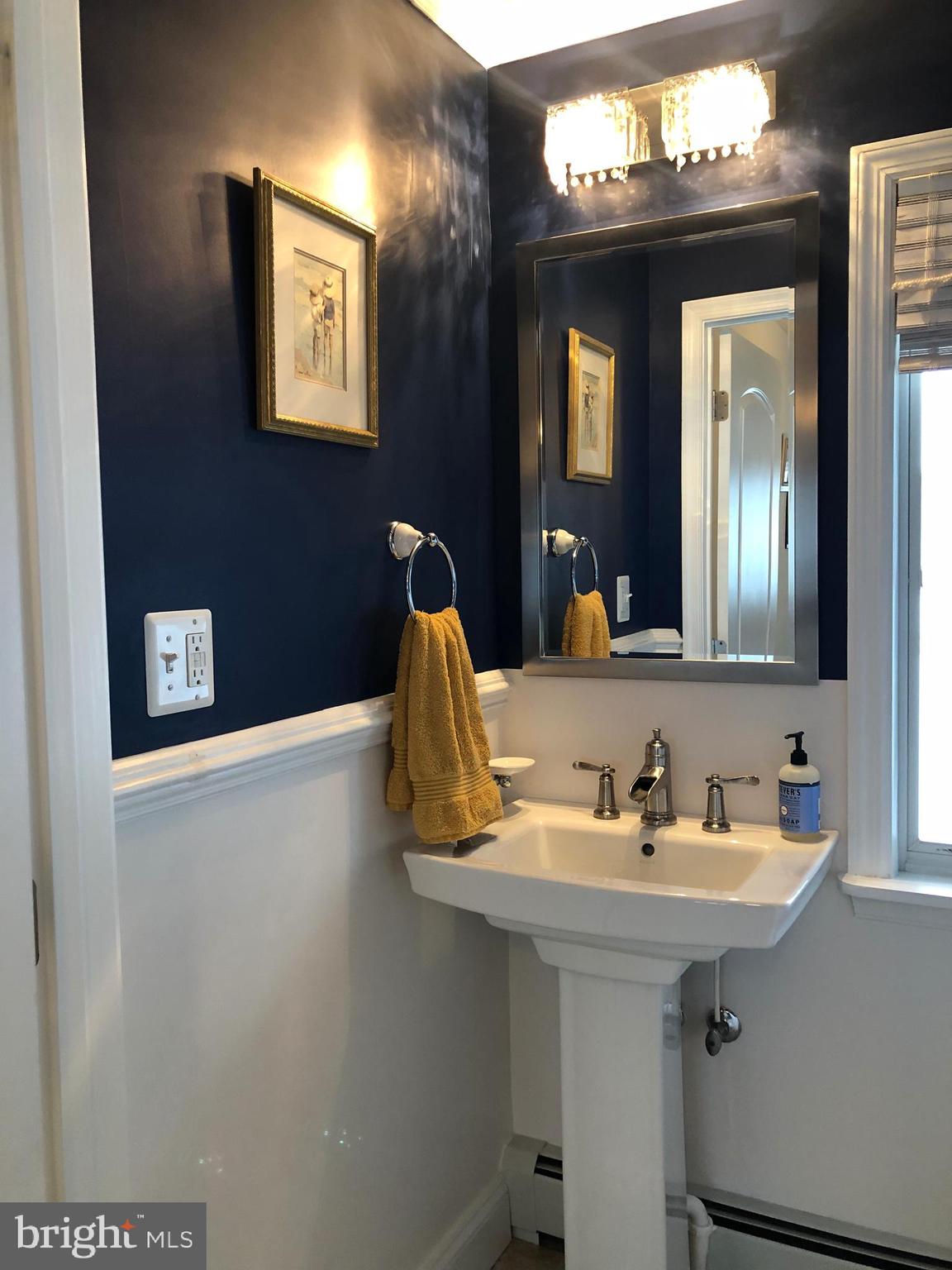 VENTNOR - Residential