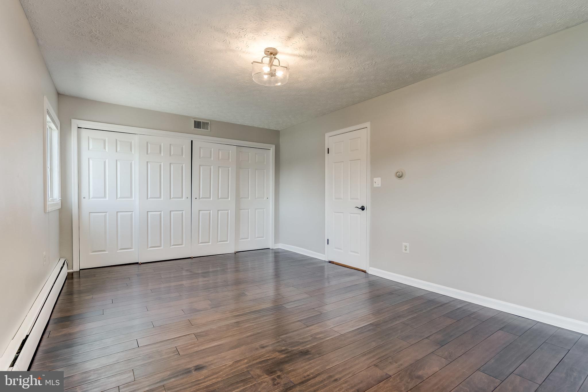 VENTNOR - Residential