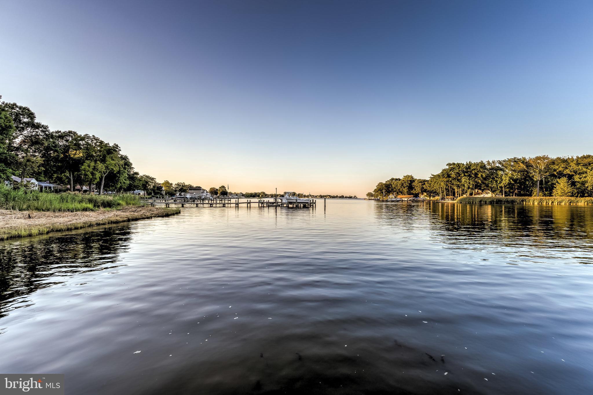 VENTNOR - Residential