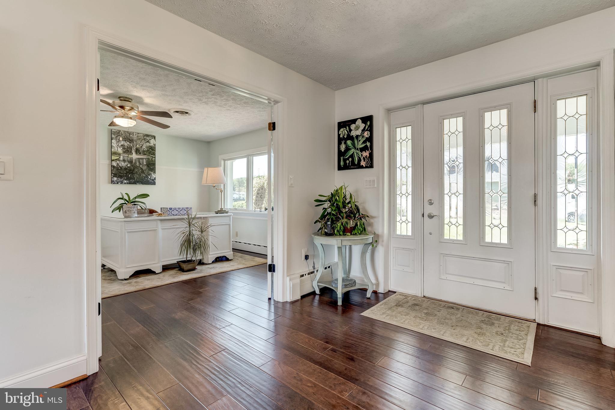 VENTNOR - Residential