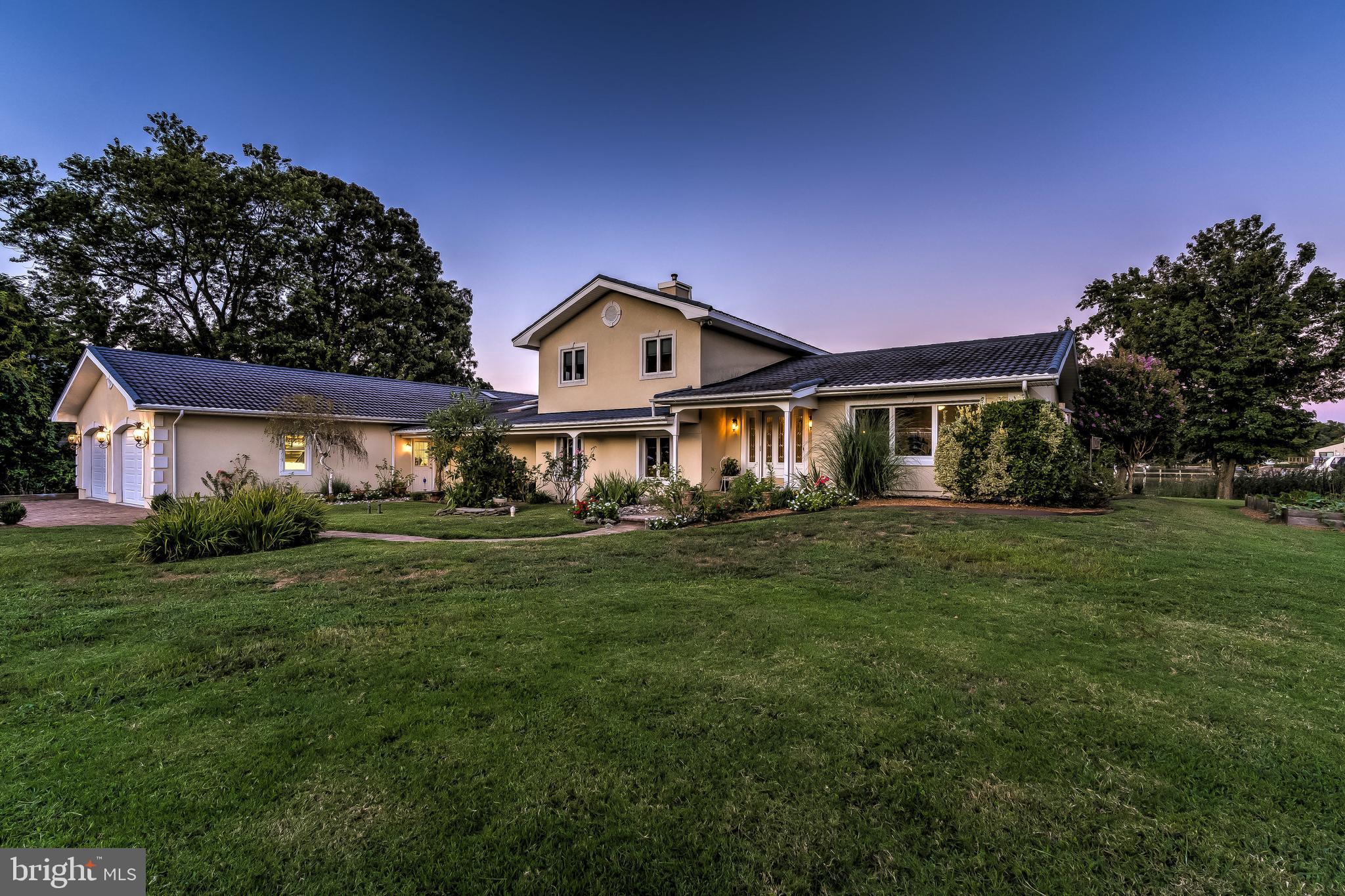 VENTNOR - Residential