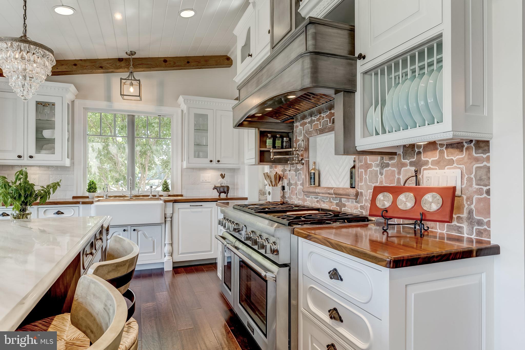 VENTNOR - Residential