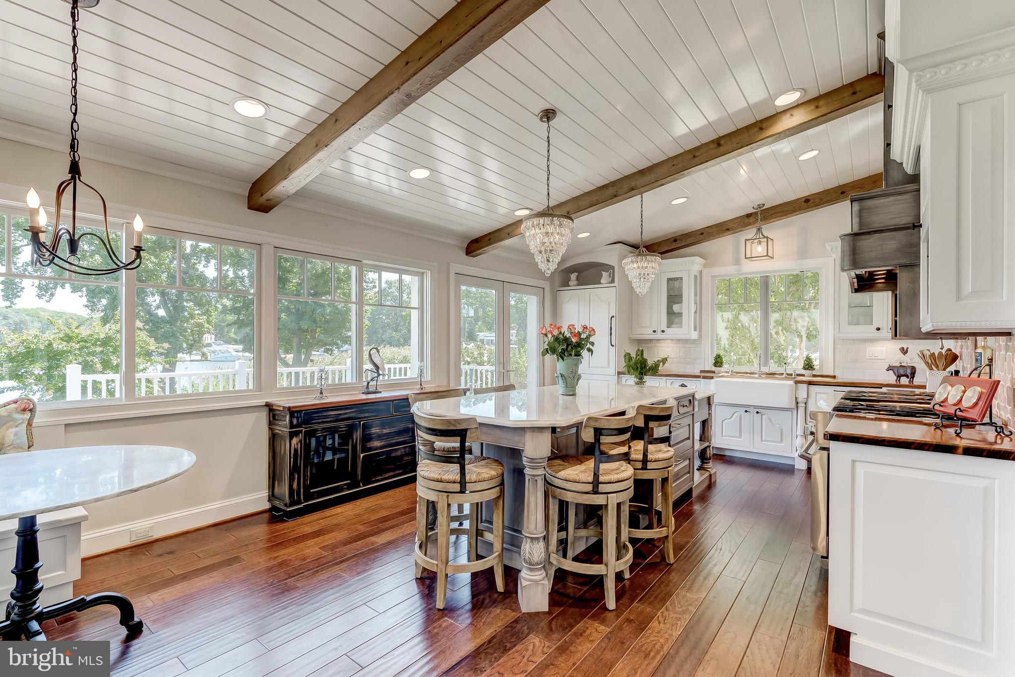 VENTNOR - Residential