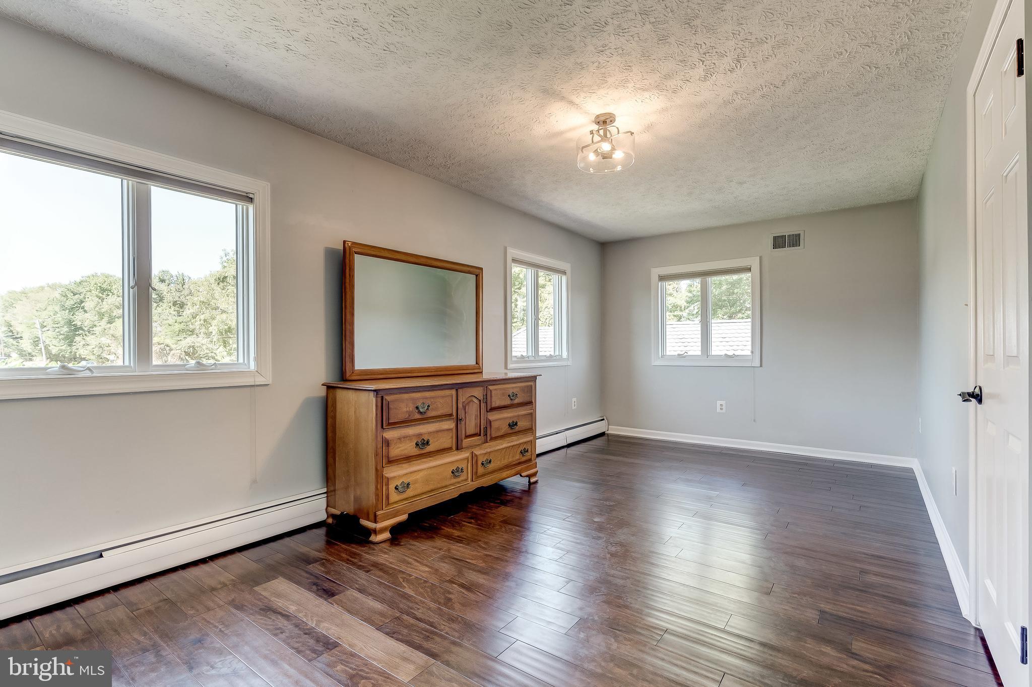 VENTNOR - Residential