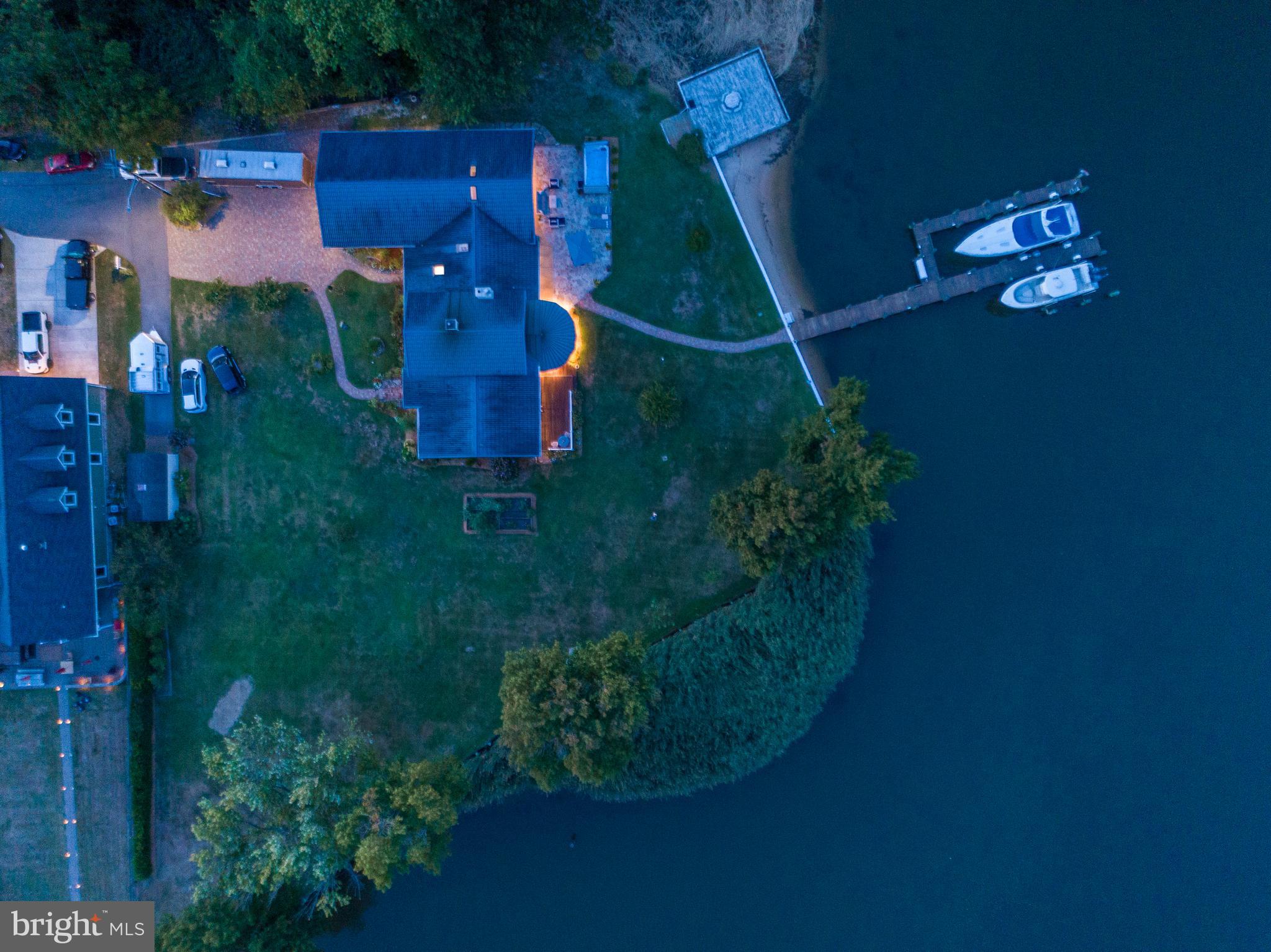 VENTNOR - Residential