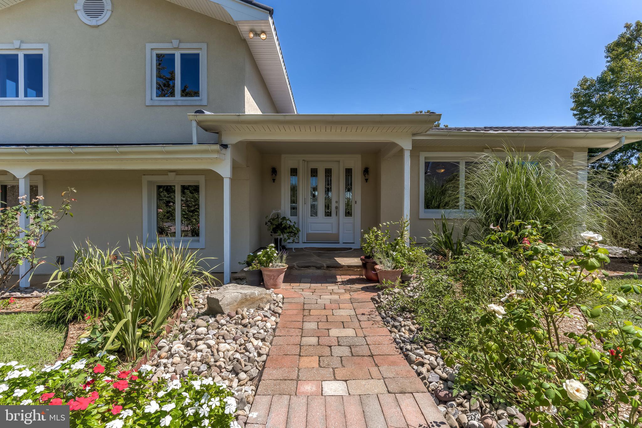 VENTNOR - Residential