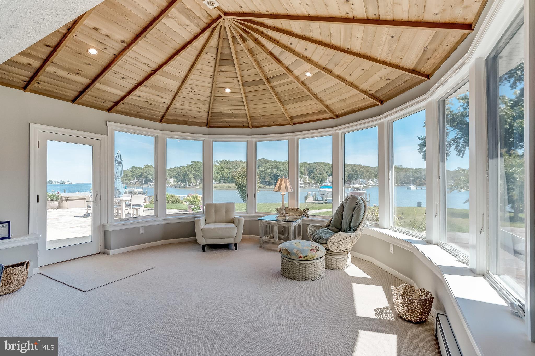 VENTNOR - Residential