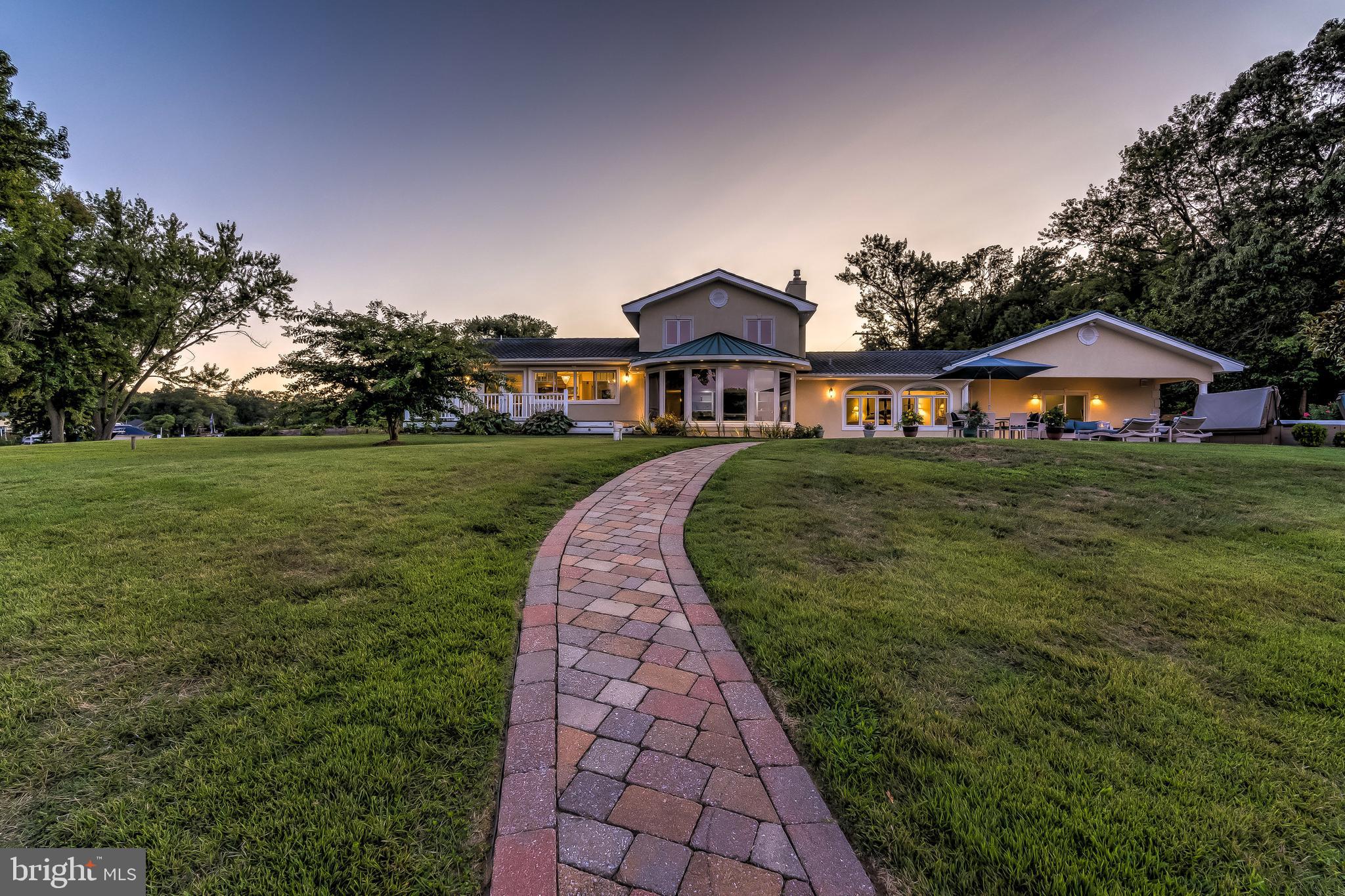 VENTNOR - Residential