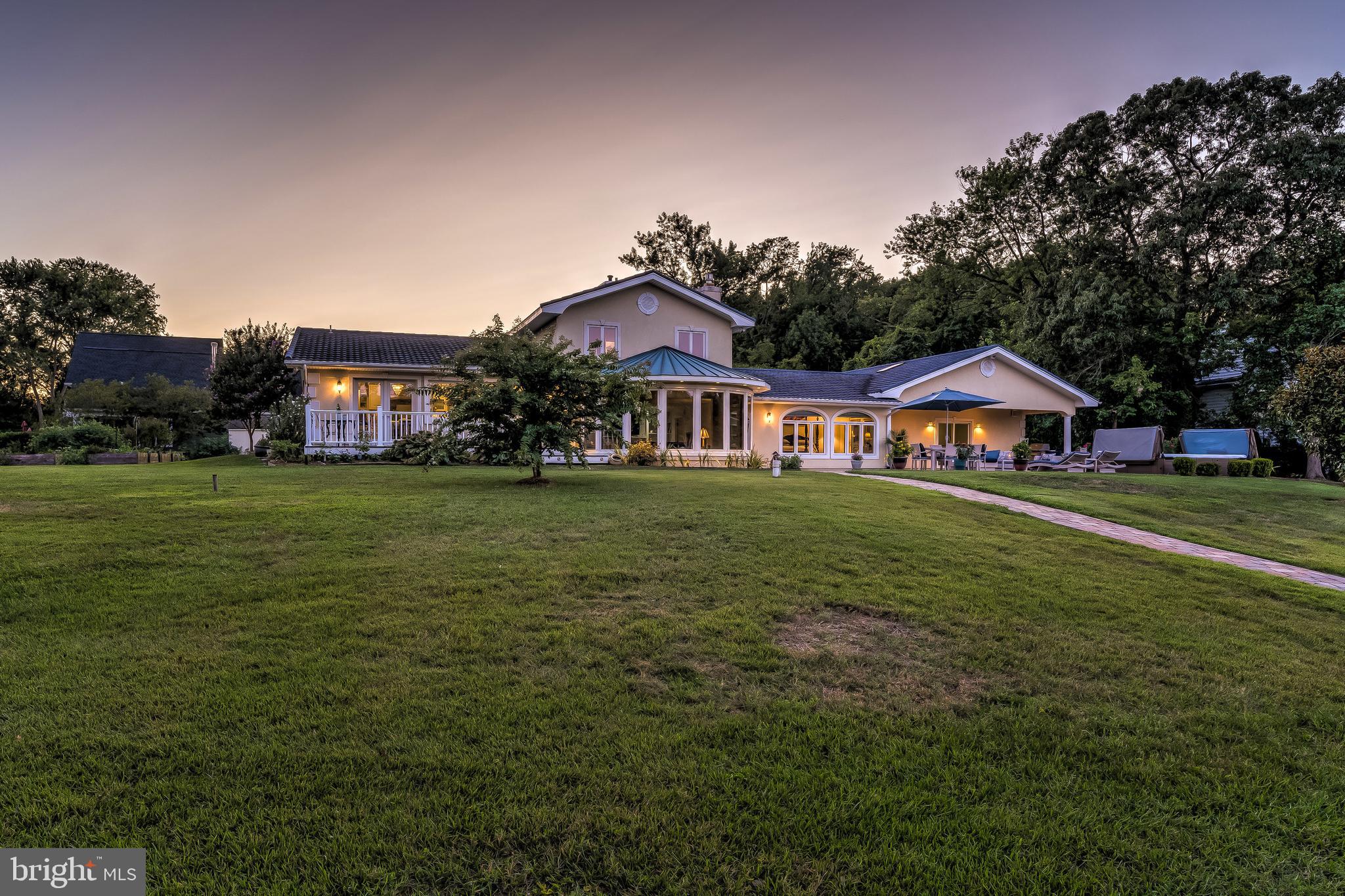 VENTNOR - Residential