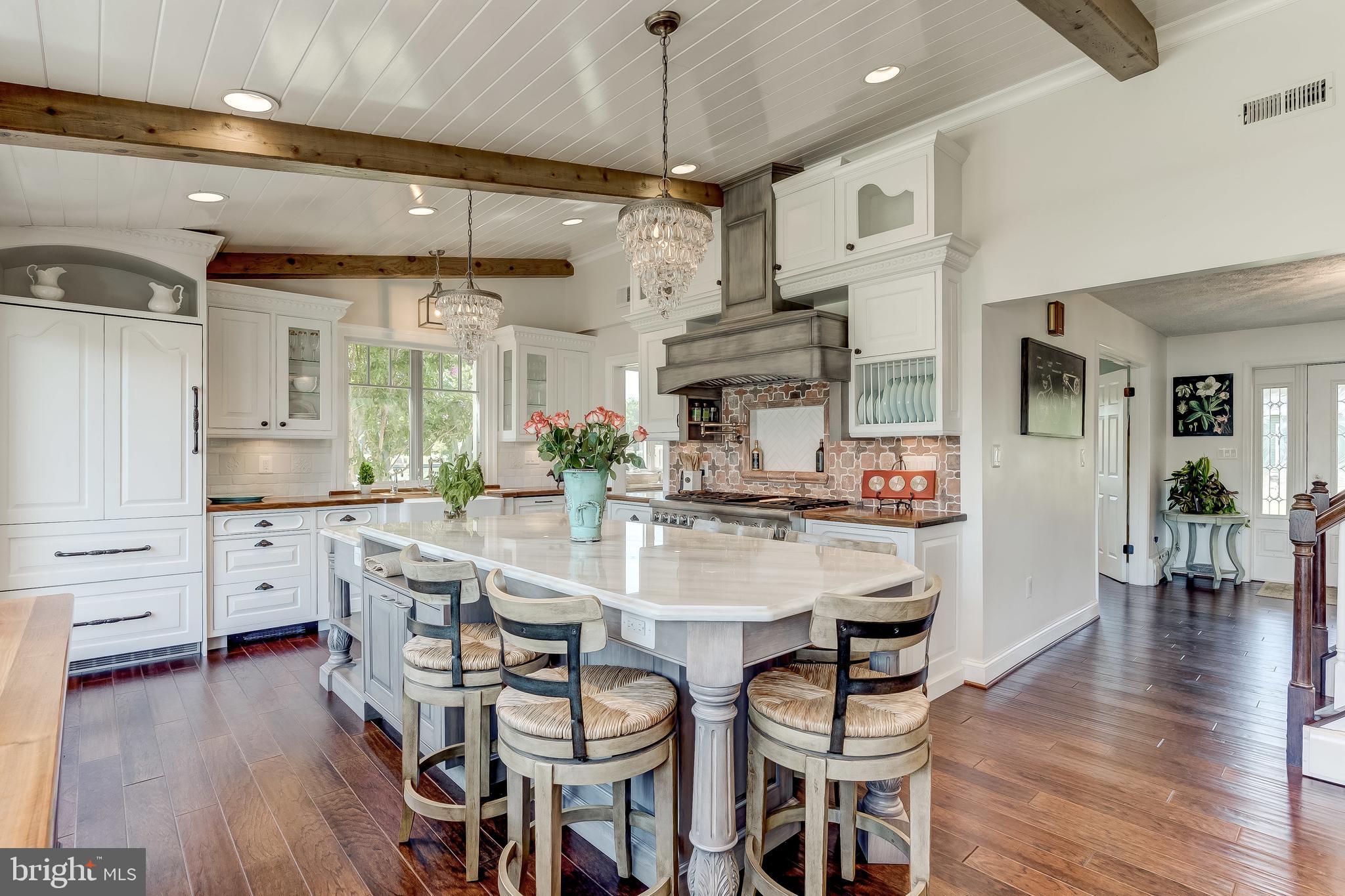 VENTNOR - Residential