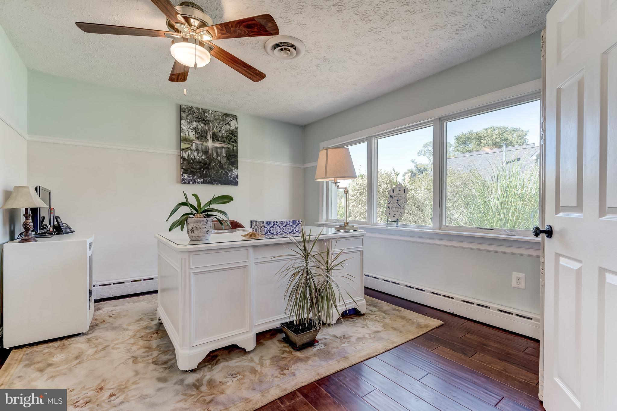 VENTNOR - Residential