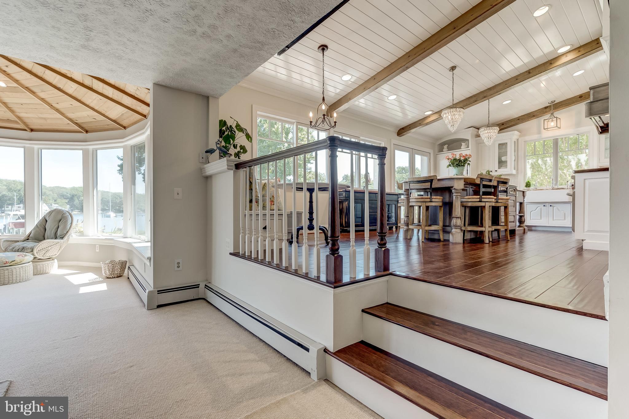 VENTNOR - Residential