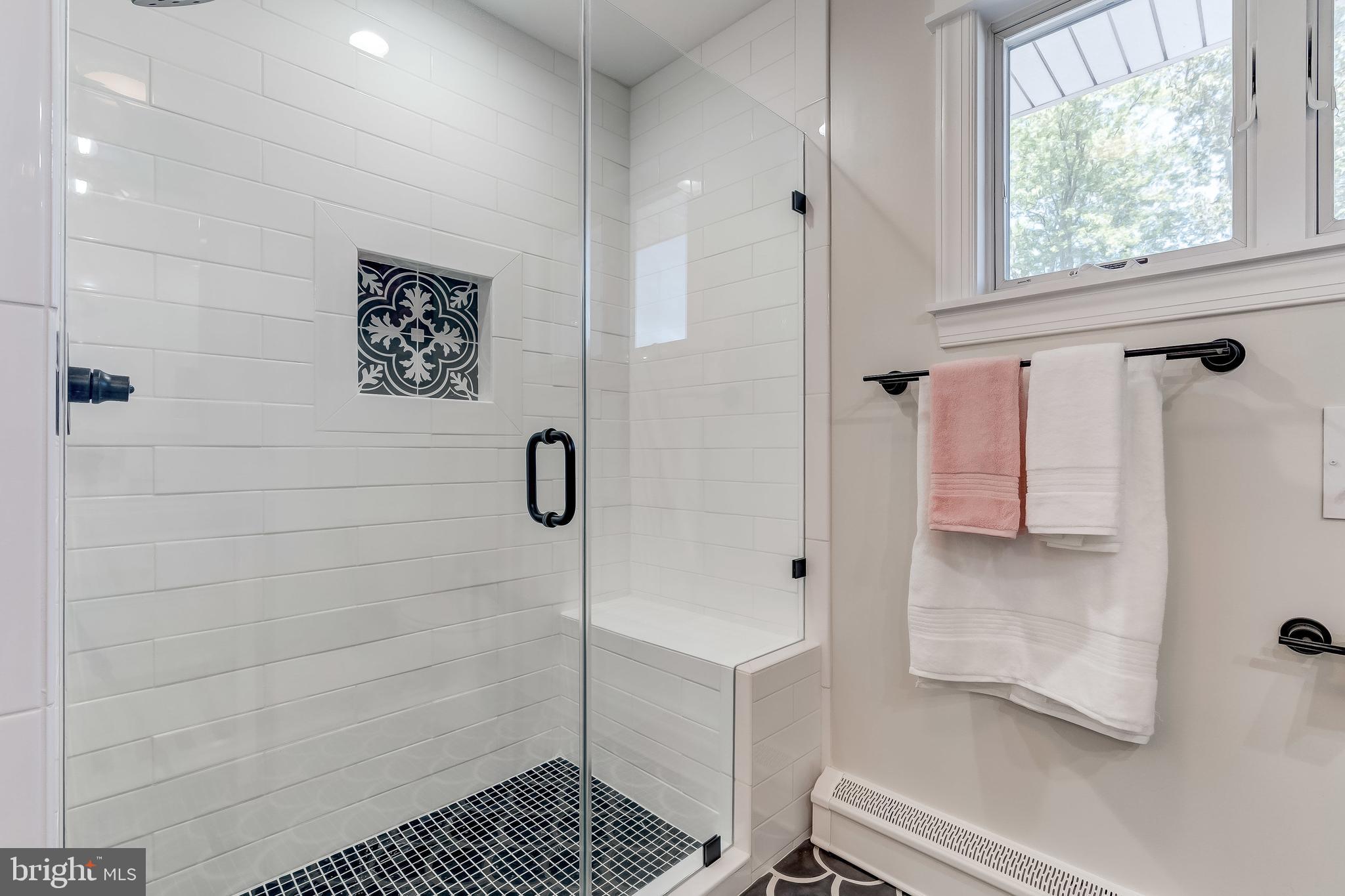 VENTNOR - Residential