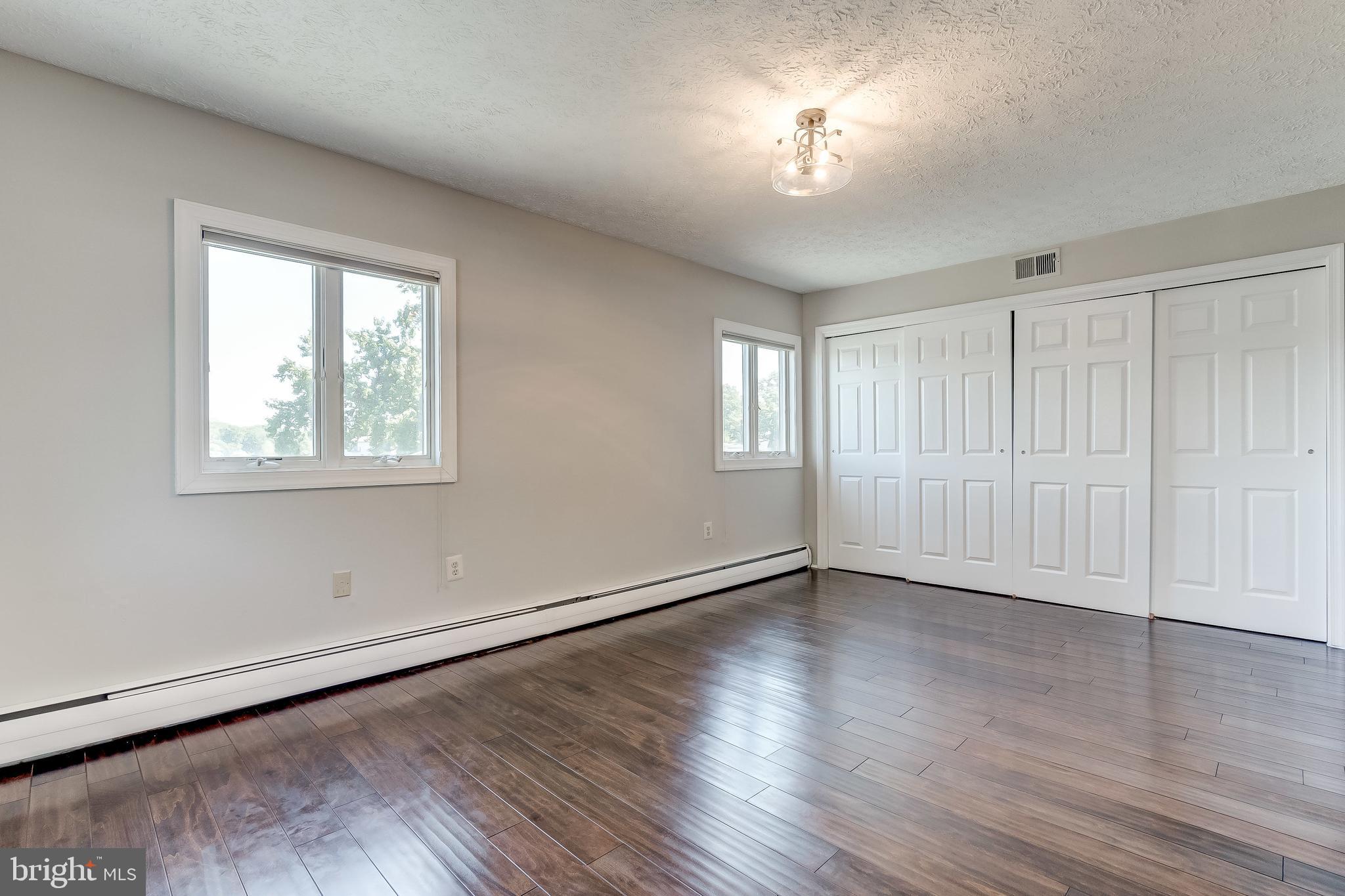 VENTNOR - Residential