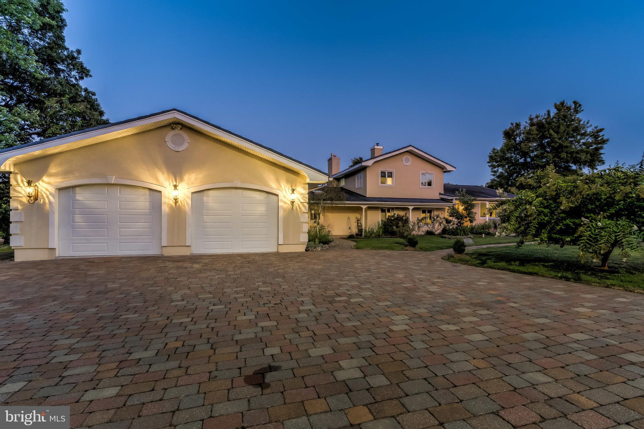 VENTNOR - Residential