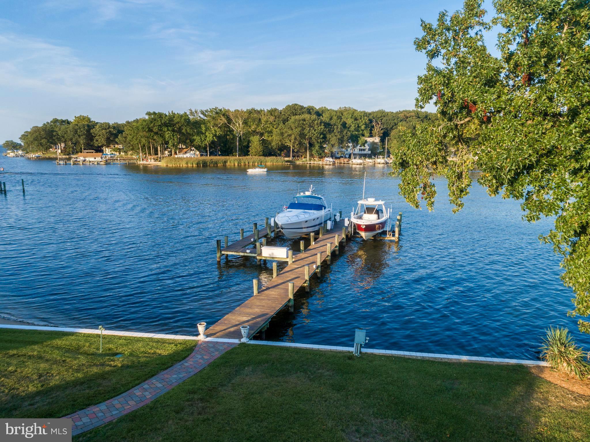 VENTNOR - Residential