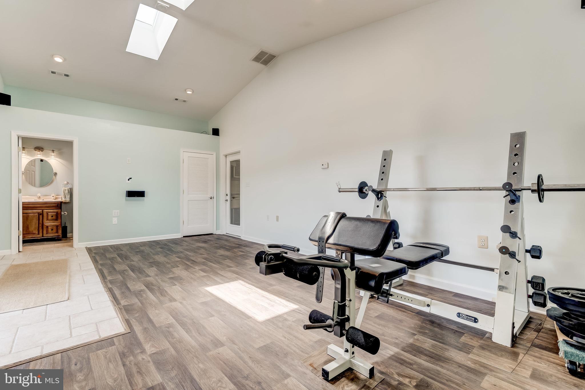 VENTNOR - Residential