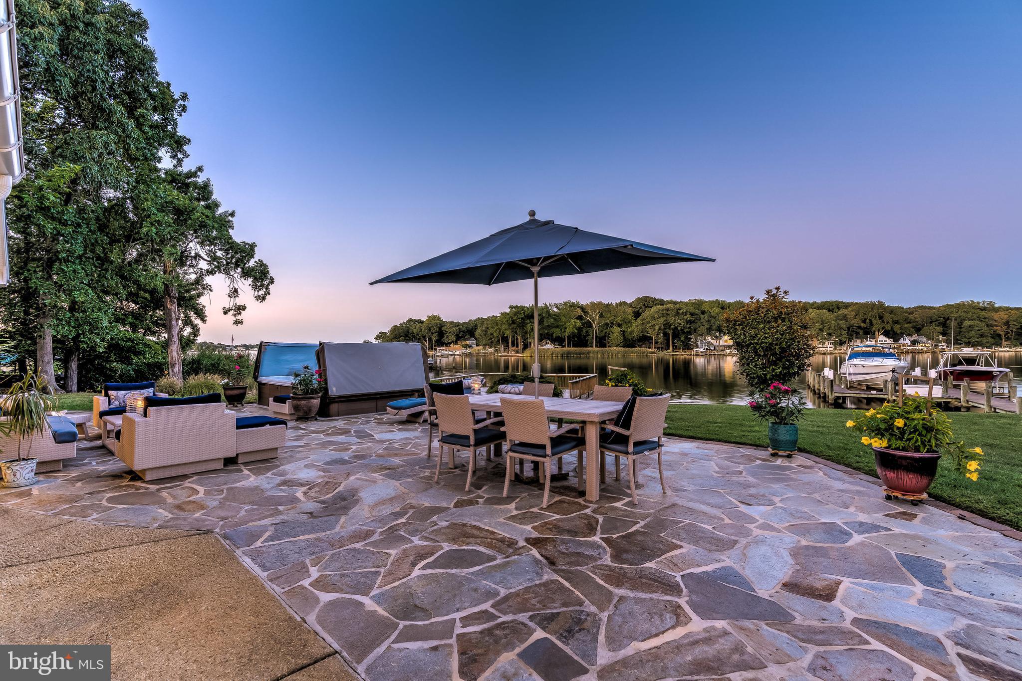 VENTNOR - Residential