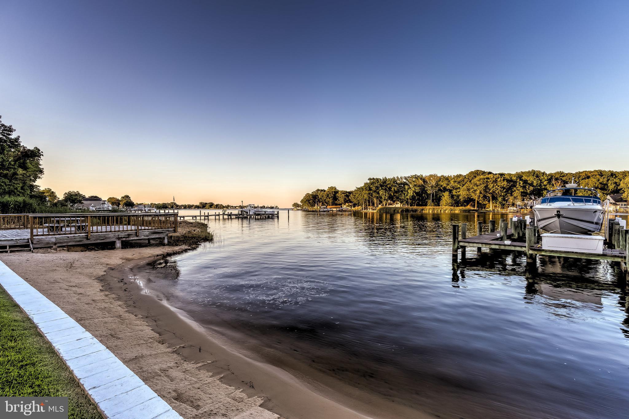 VENTNOR - Residential