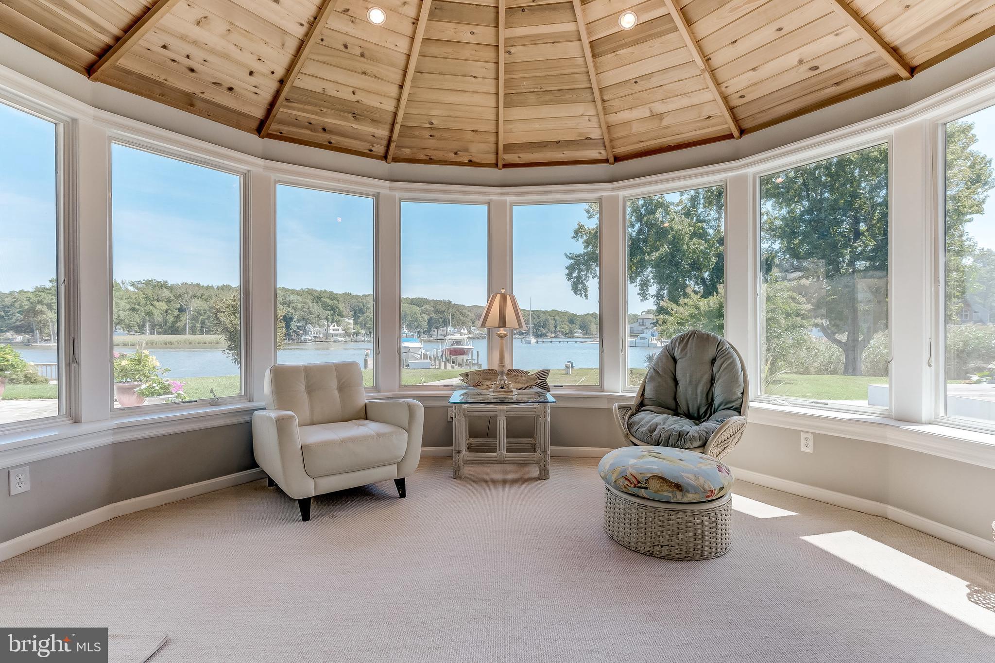 VENTNOR - Residential