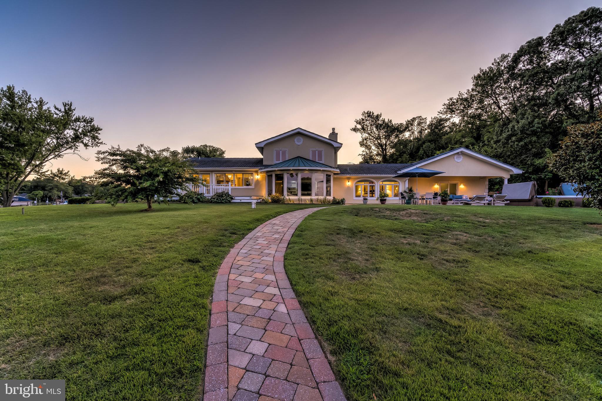 VENTNOR - Residential