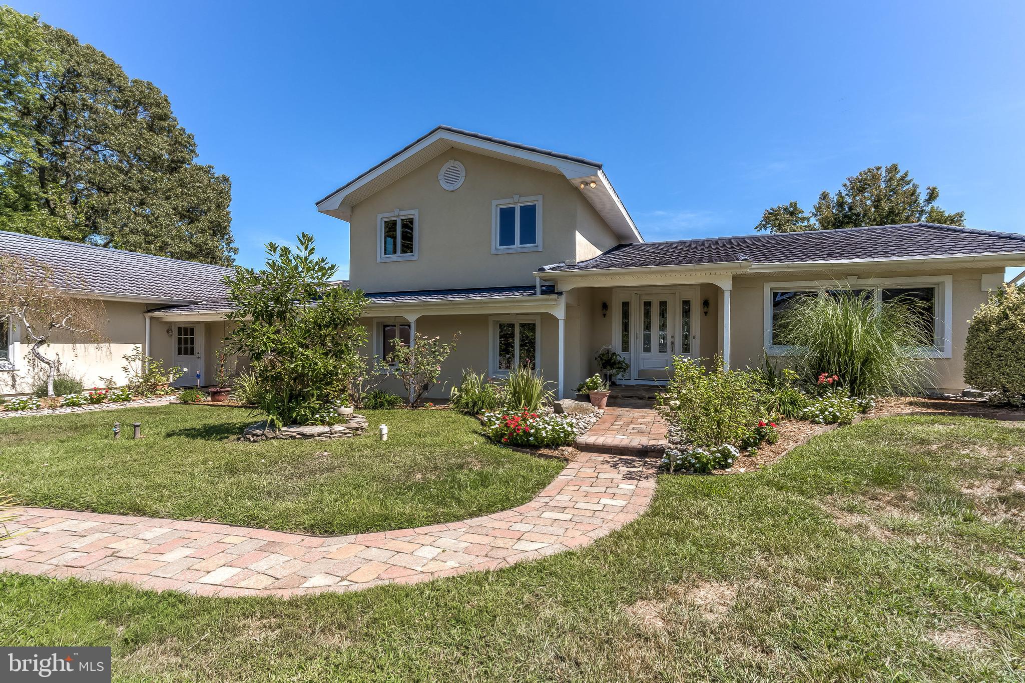 VENTNOR - Residential