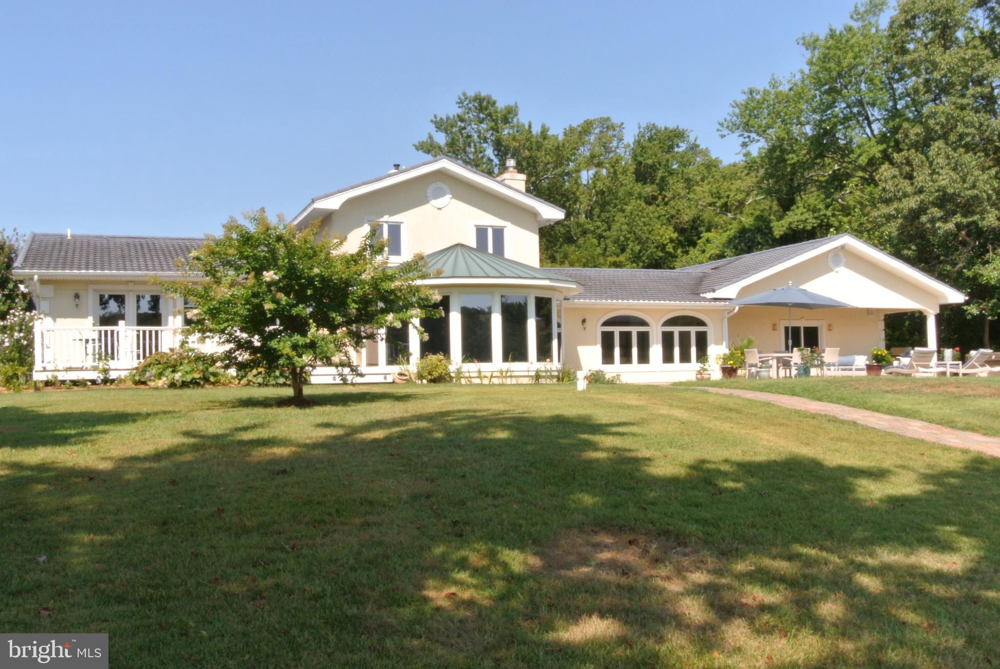 VENTNOR - Residential