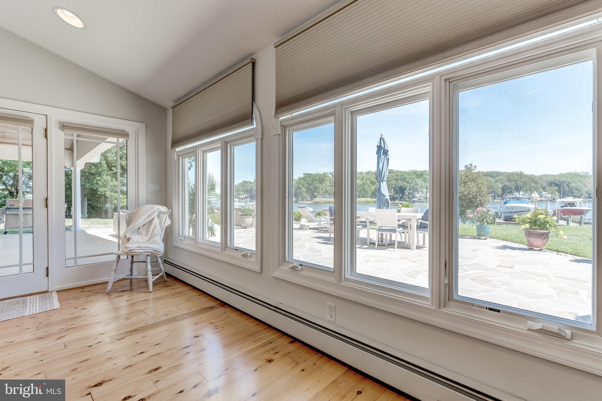 VENTNOR - Residential