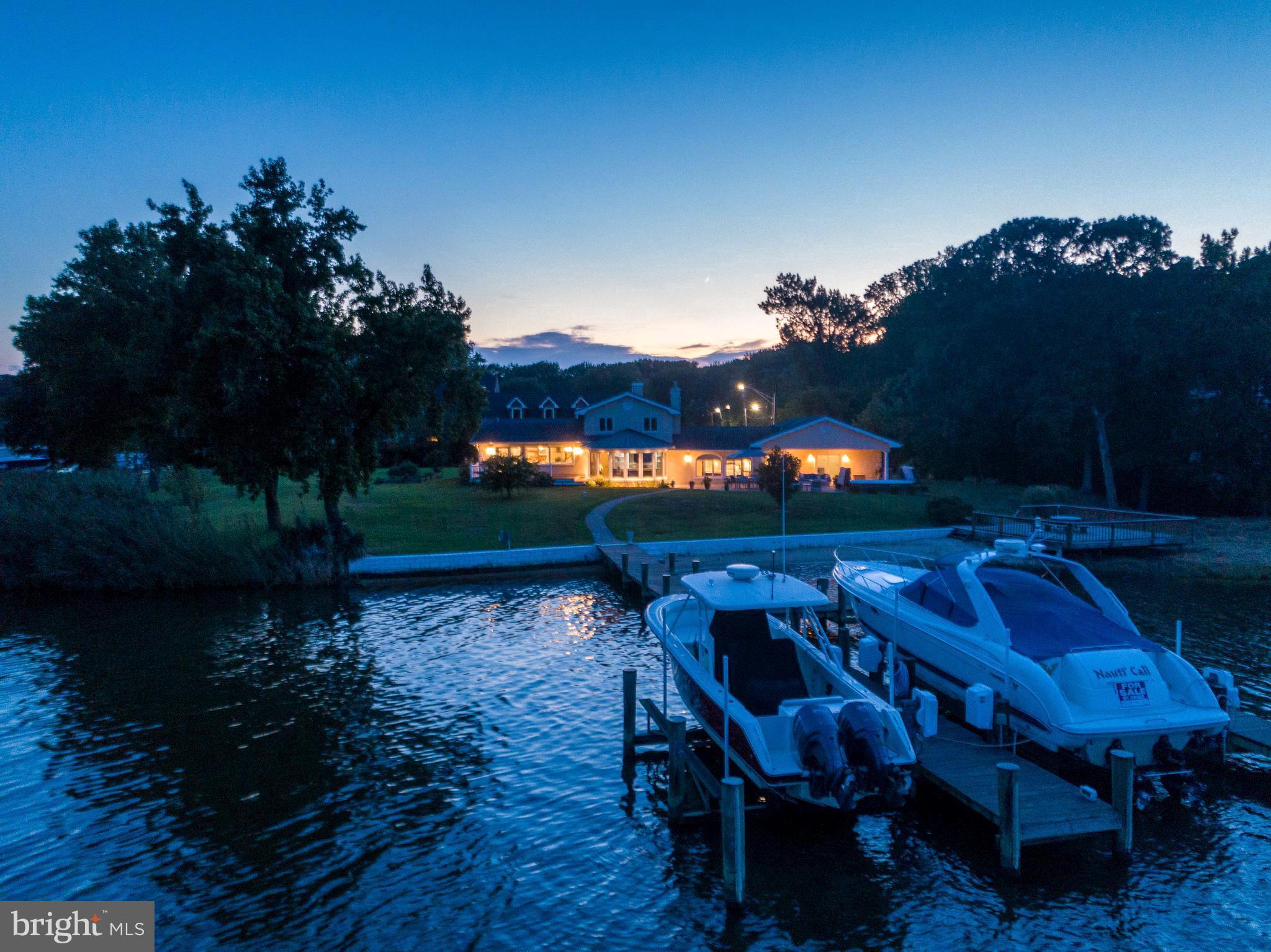 VENTNOR - Residential