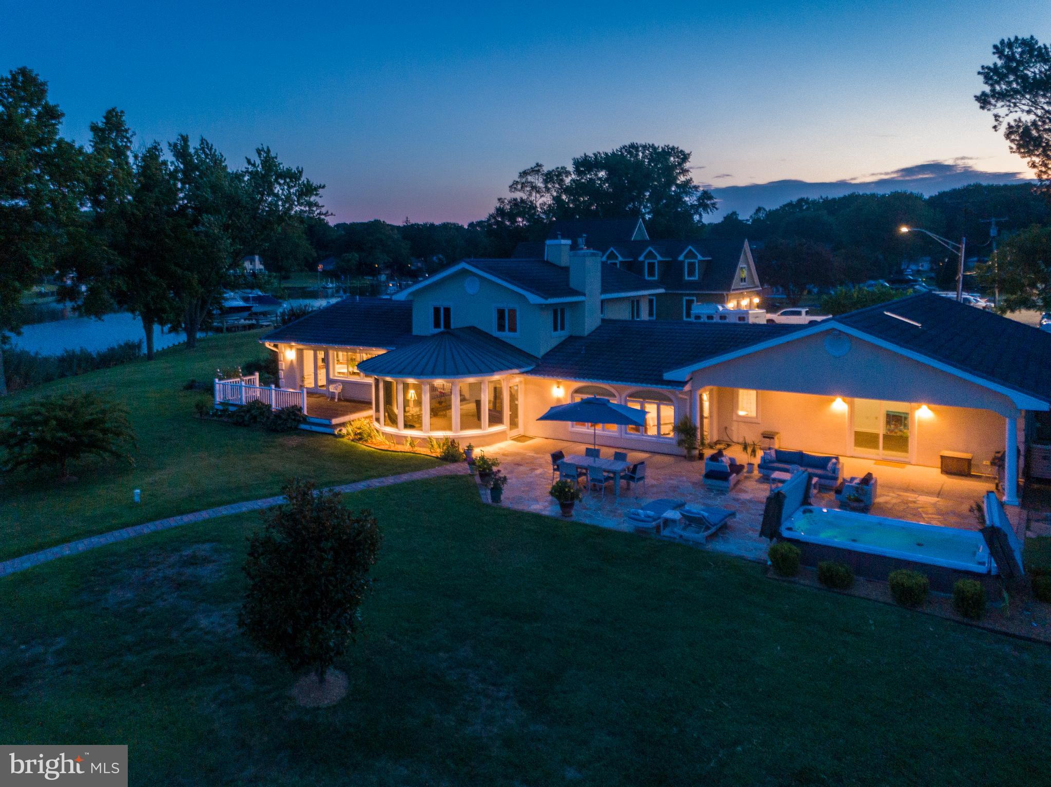 VENTNOR - Residential