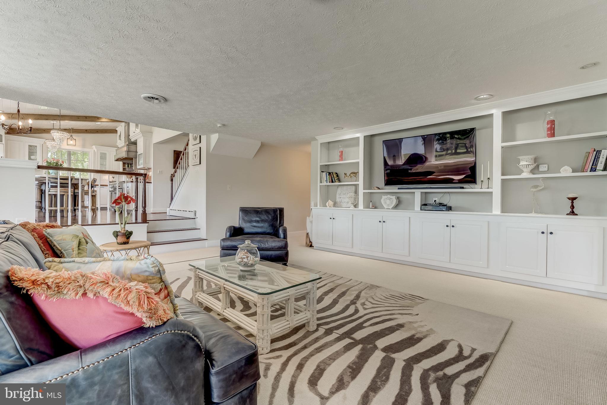 VENTNOR - Residential