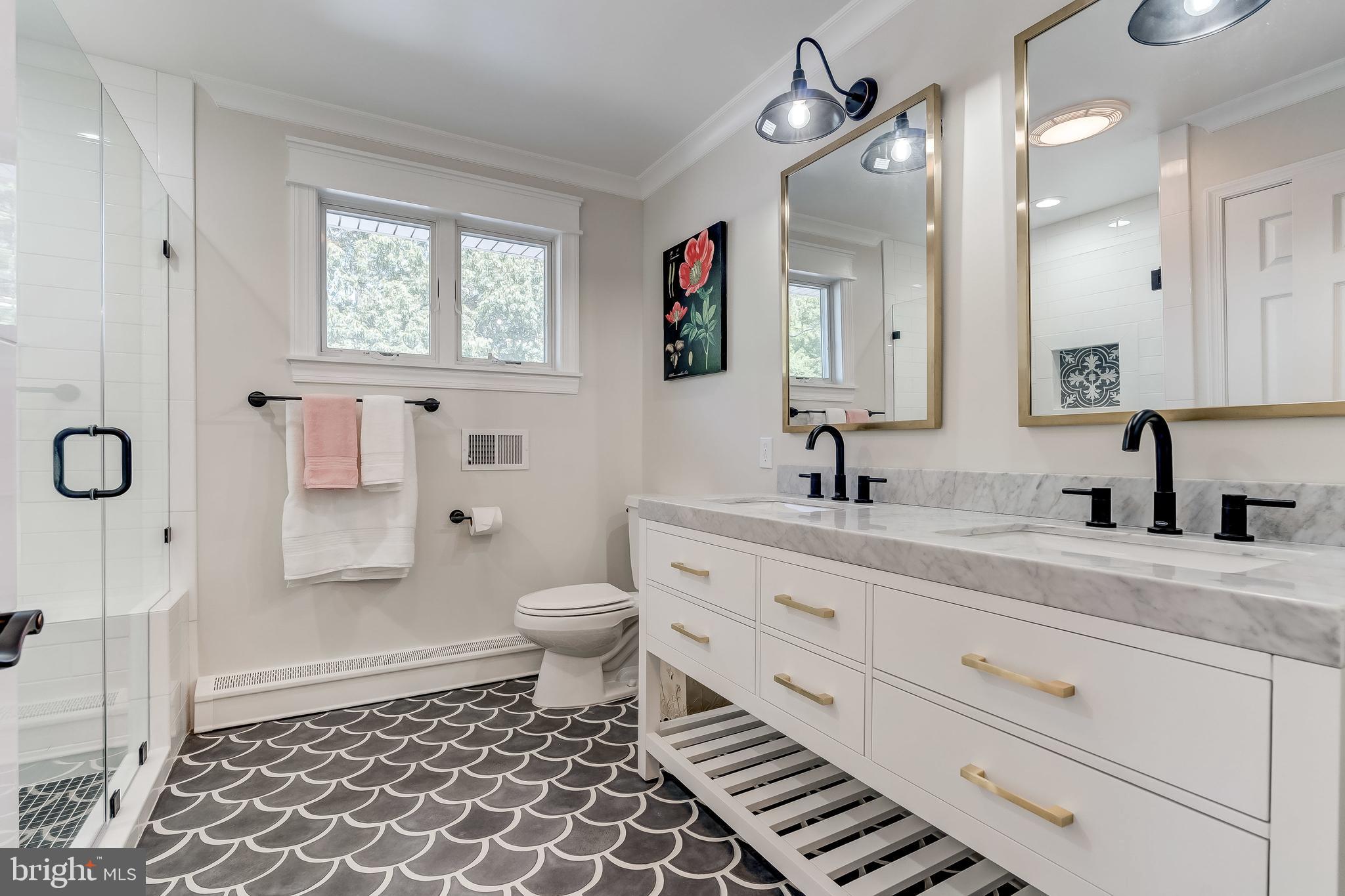 VENTNOR - Residential