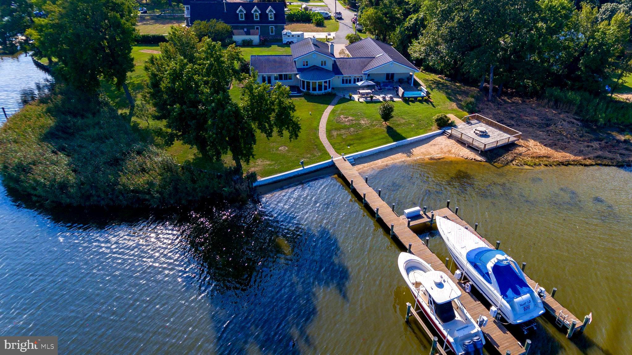 VENTNOR - Residential