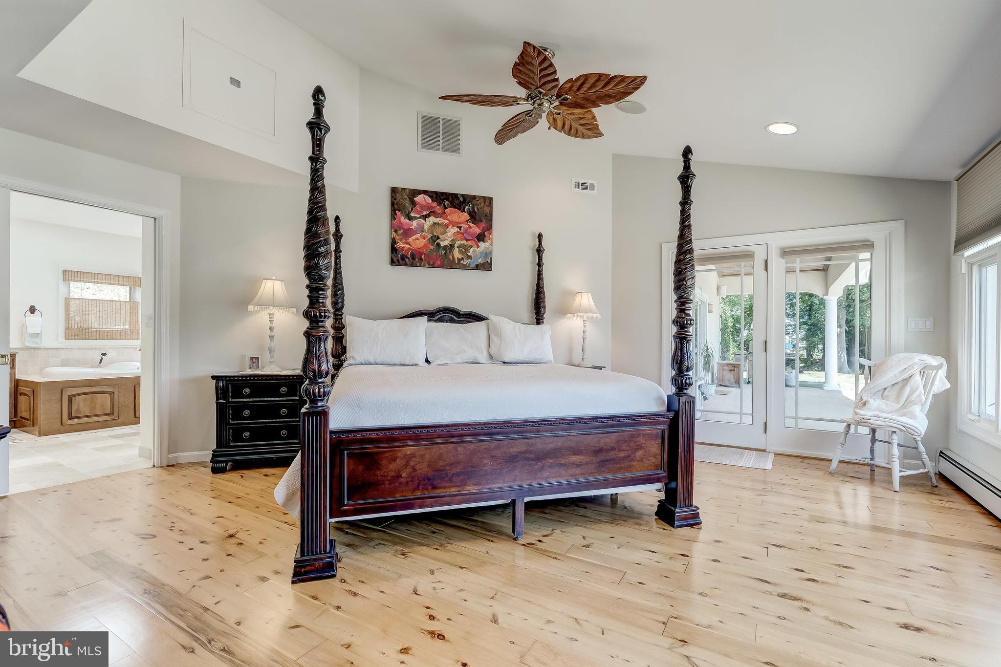 VENTNOR - Residential