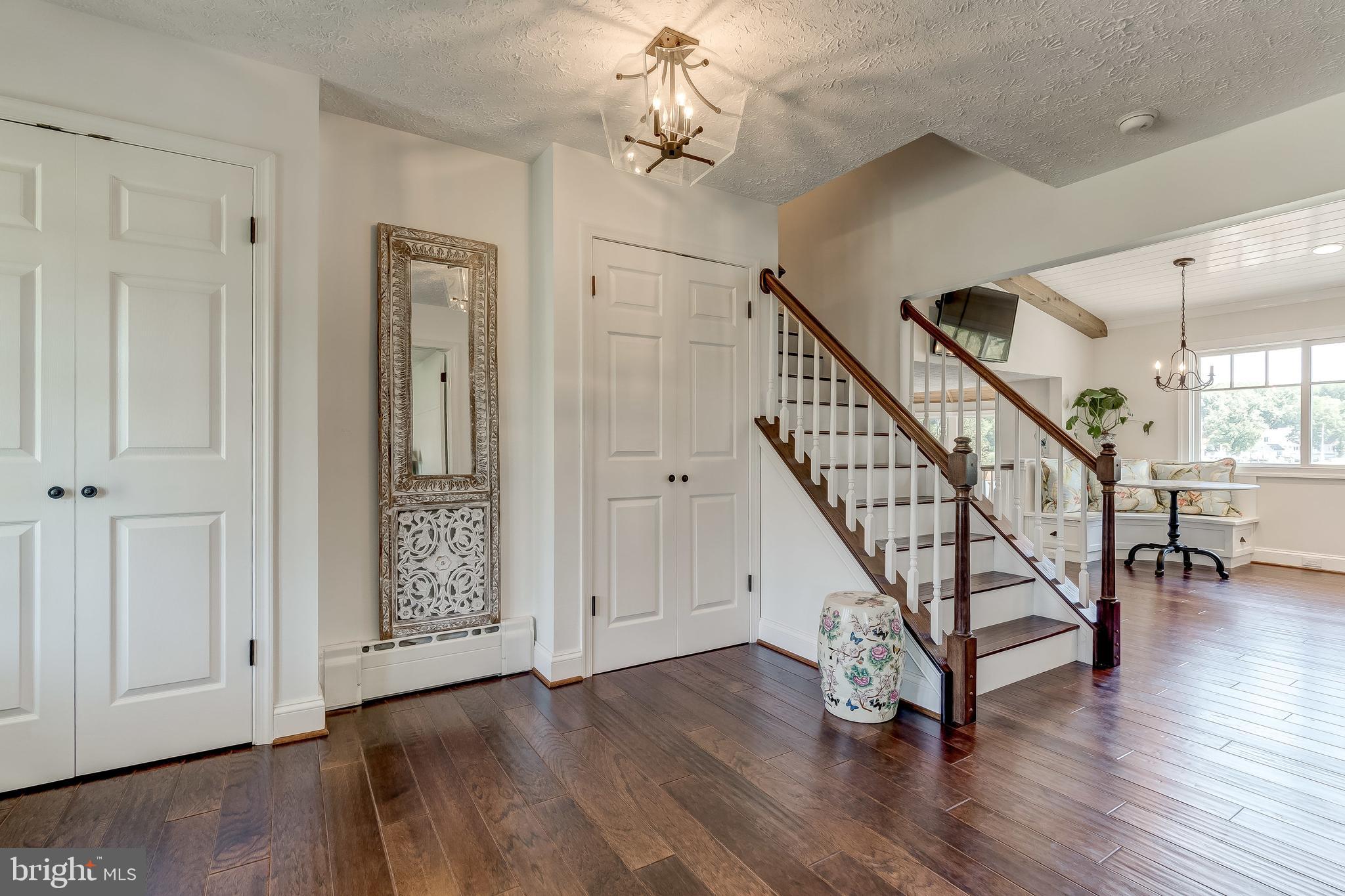 VENTNOR - Residential