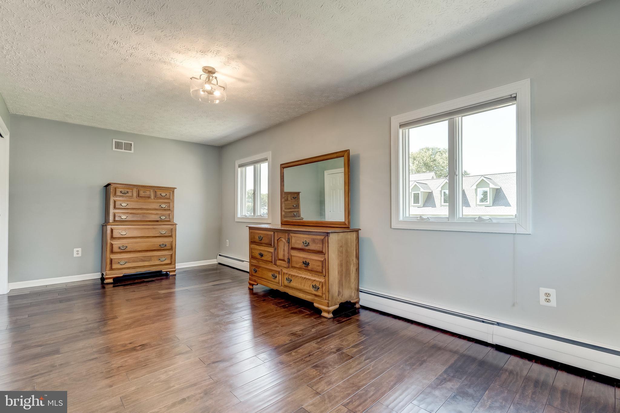 VENTNOR - Residential