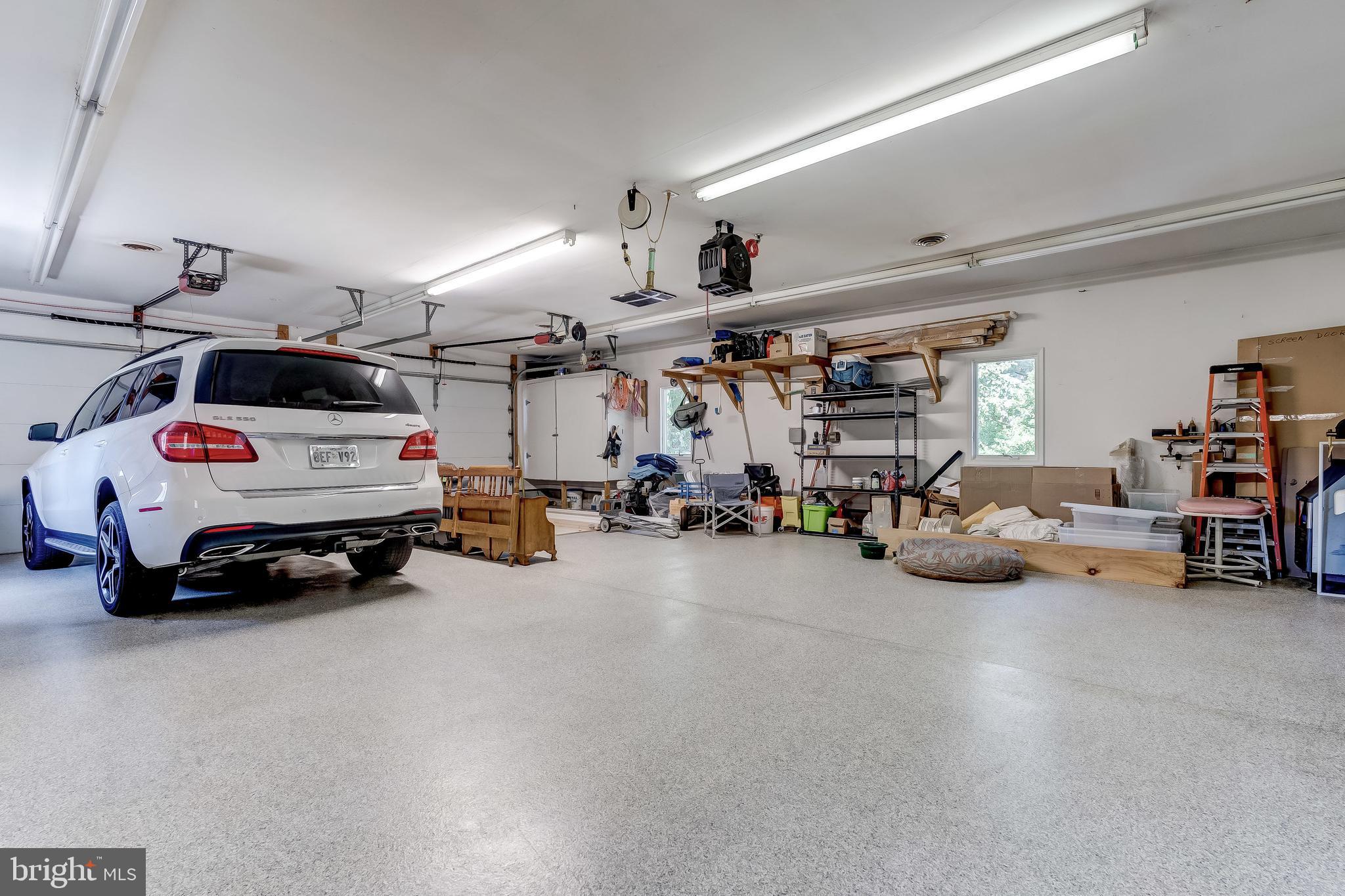 VENTNOR - Residential