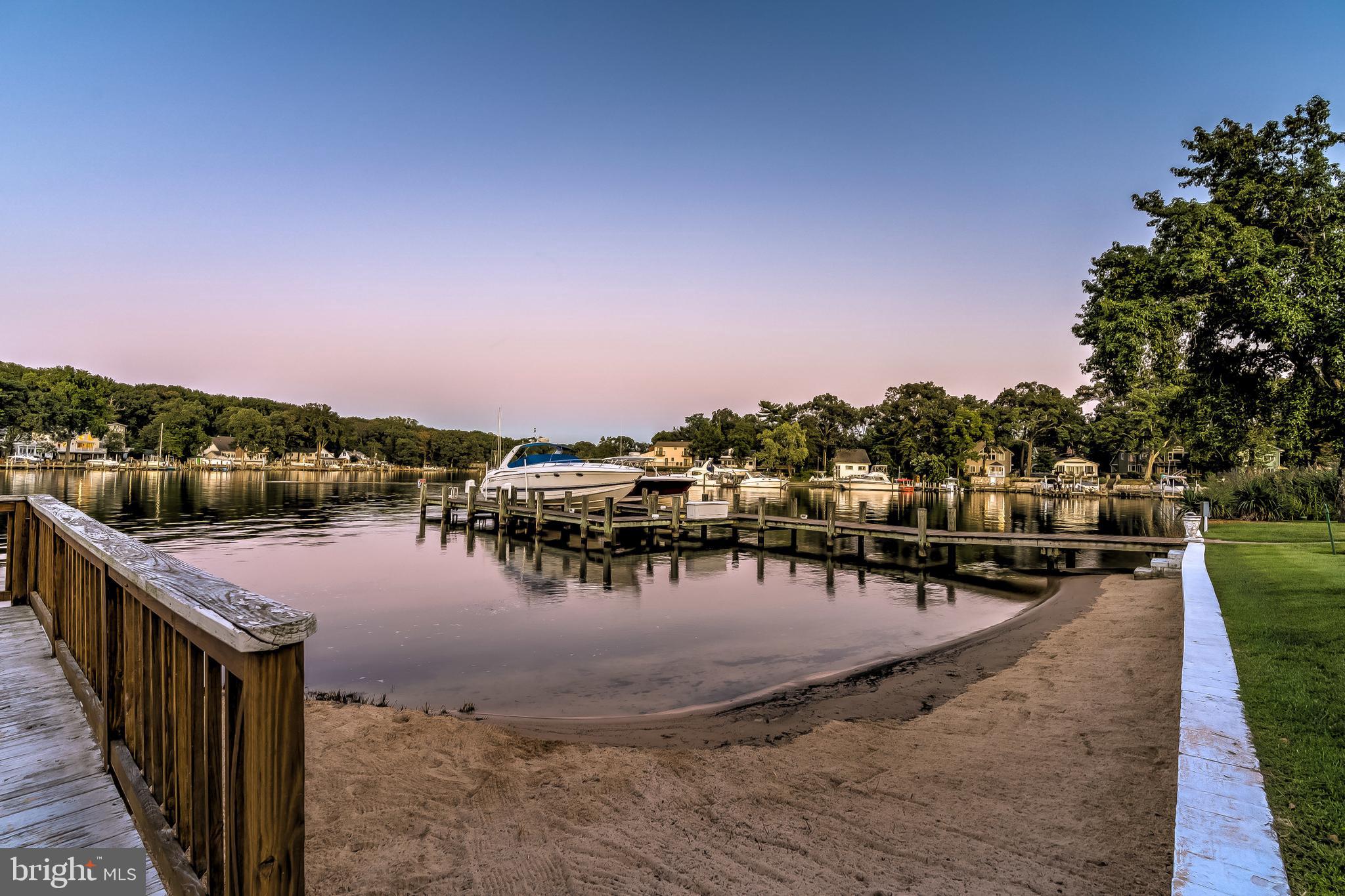 VENTNOR - Residential