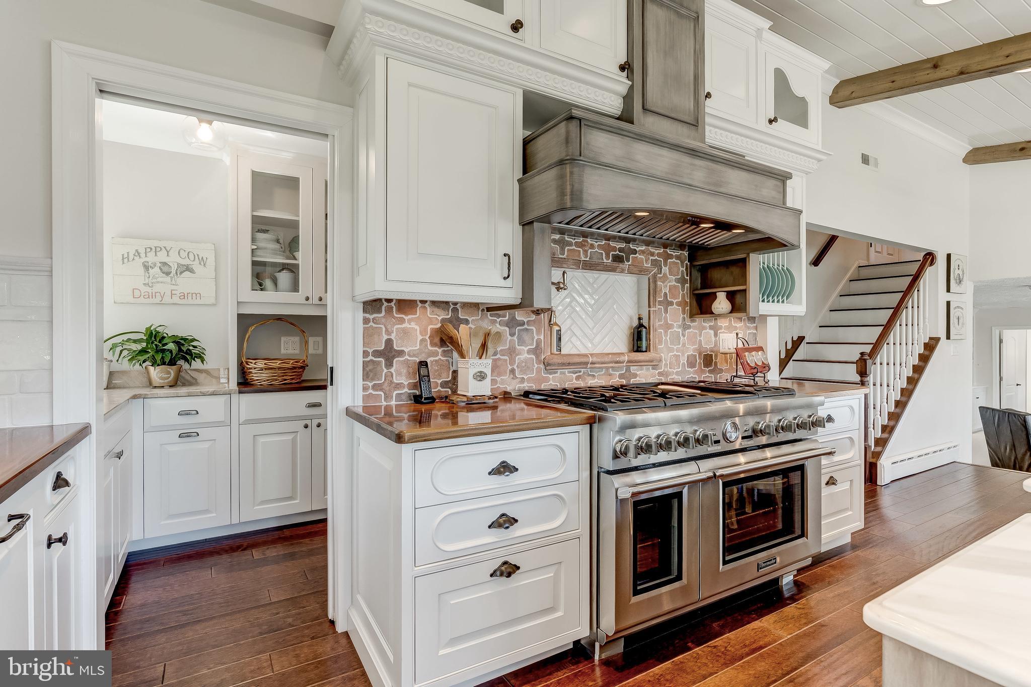 VENTNOR - Residential