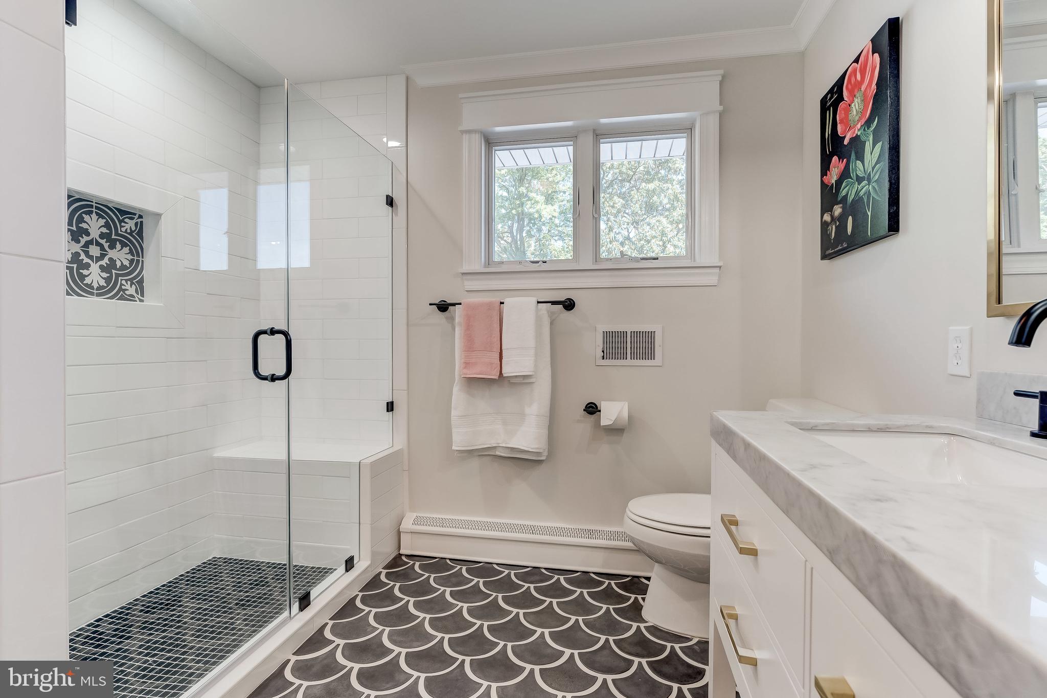 VENTNOR - Residential