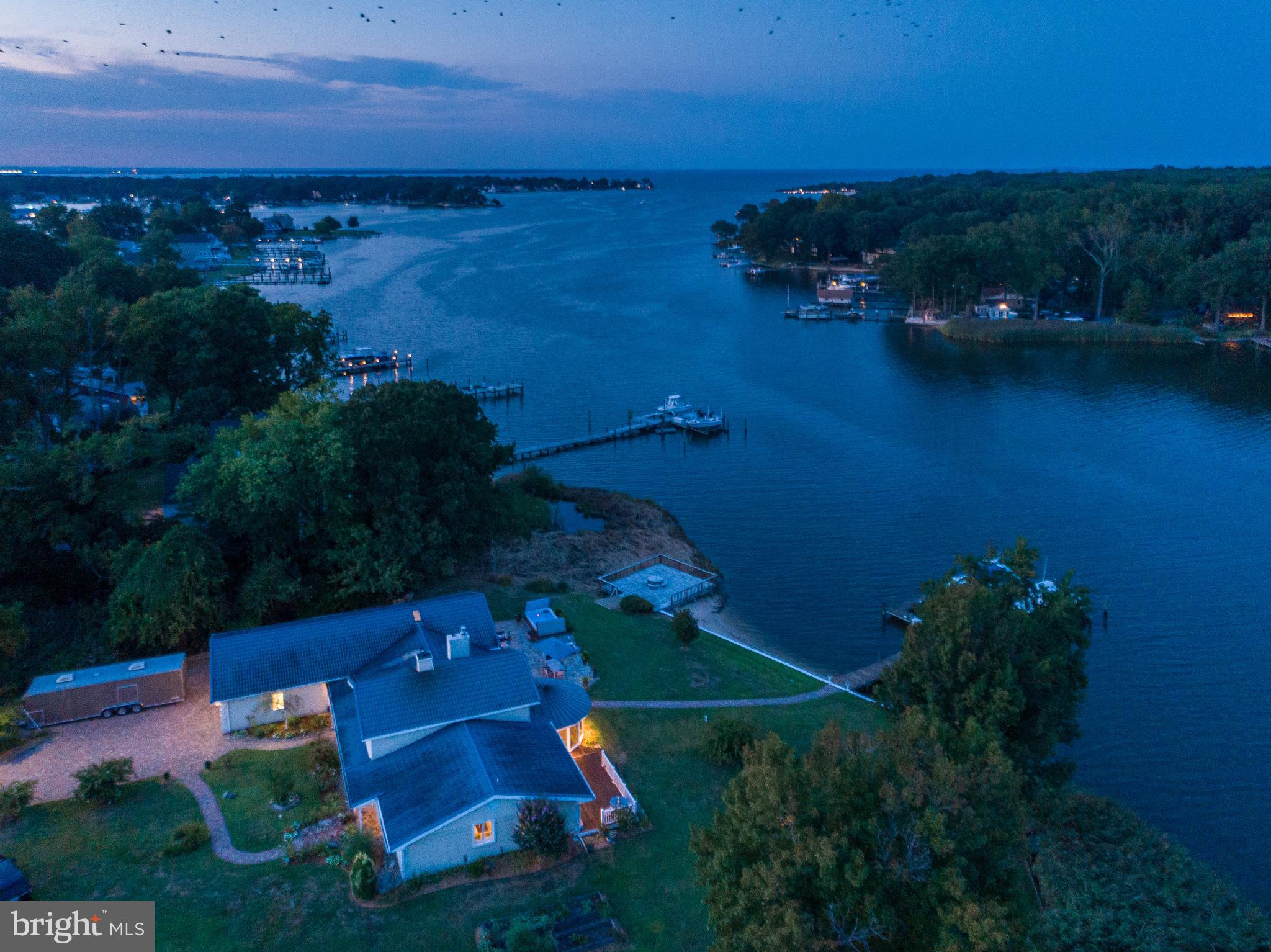 VENTNOR - Residential