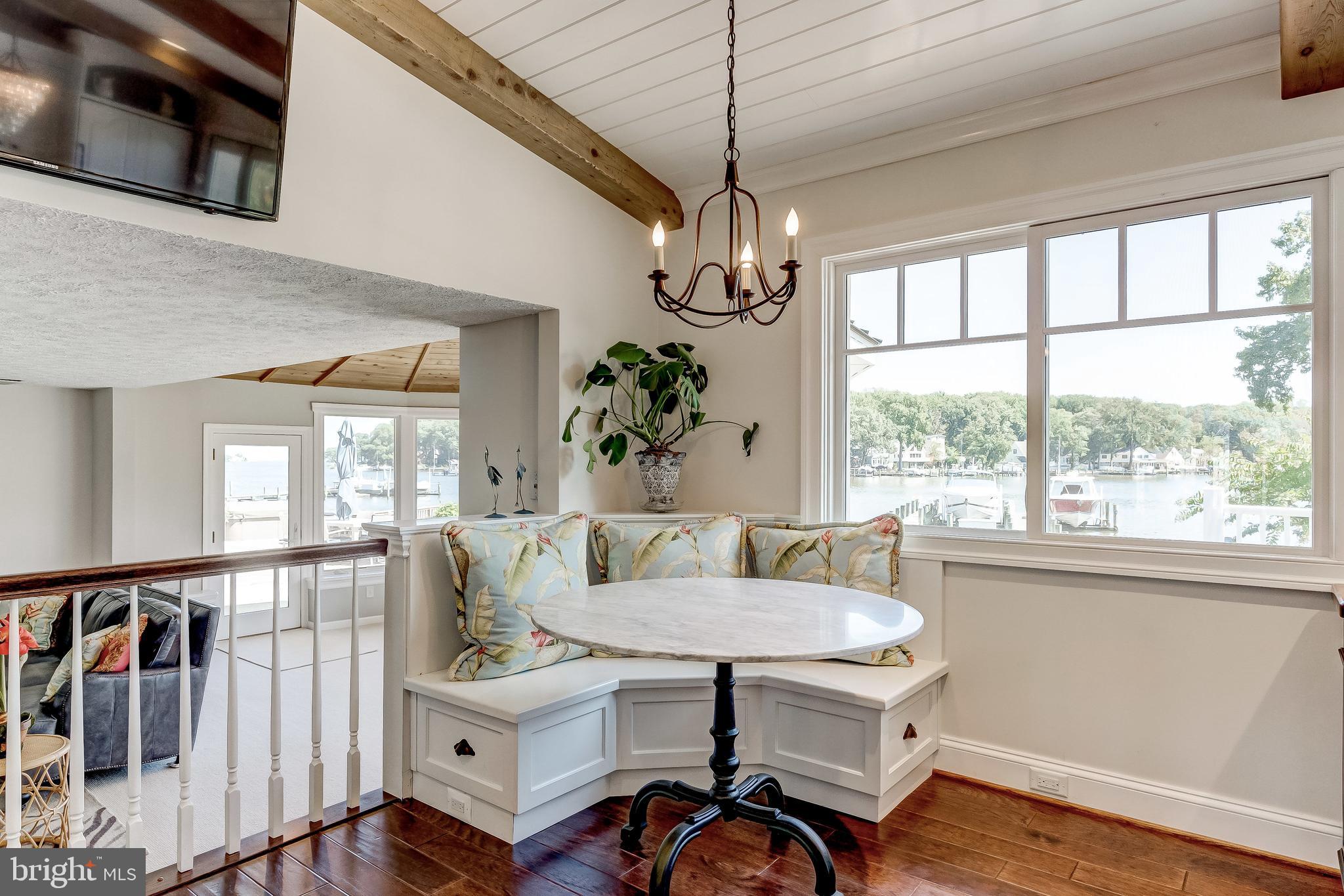 VENTNOR - Residential