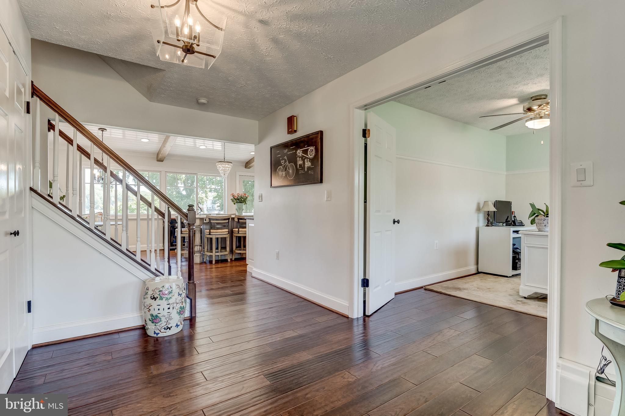 VENTNOR - Residential