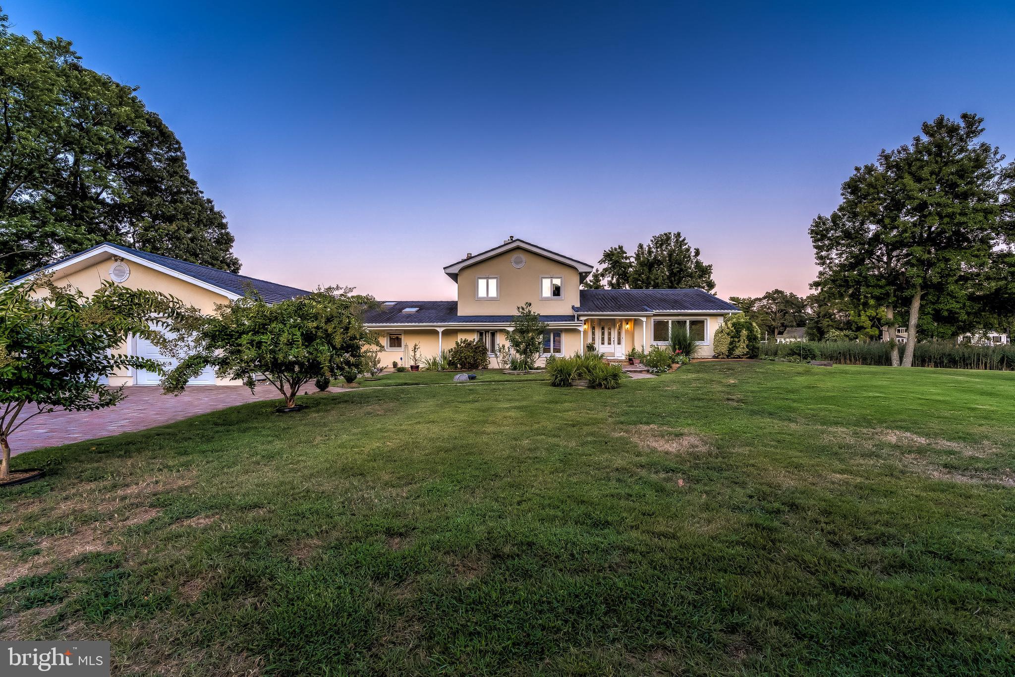 VENTNOR - Residential