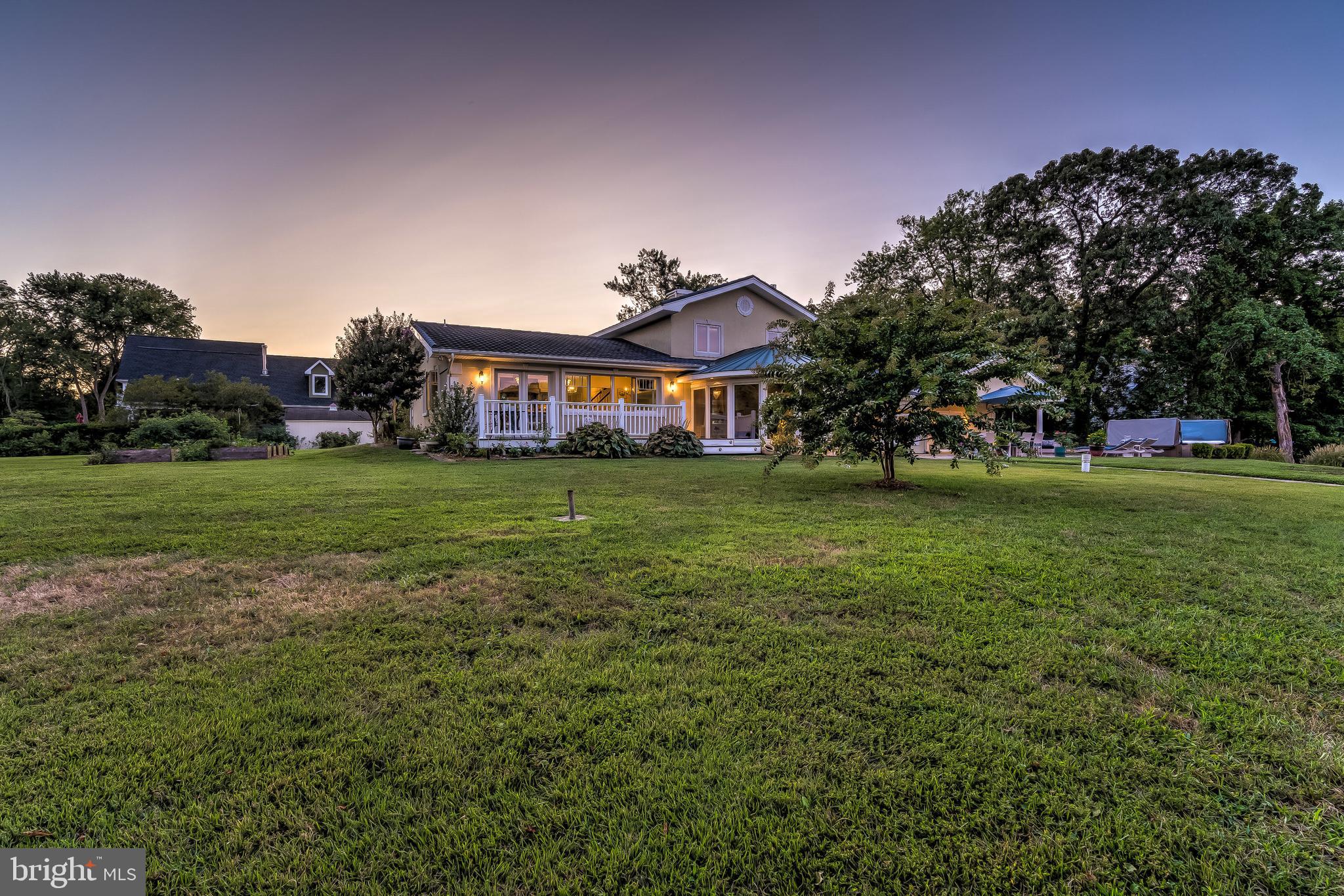 VENTNOR - Residential