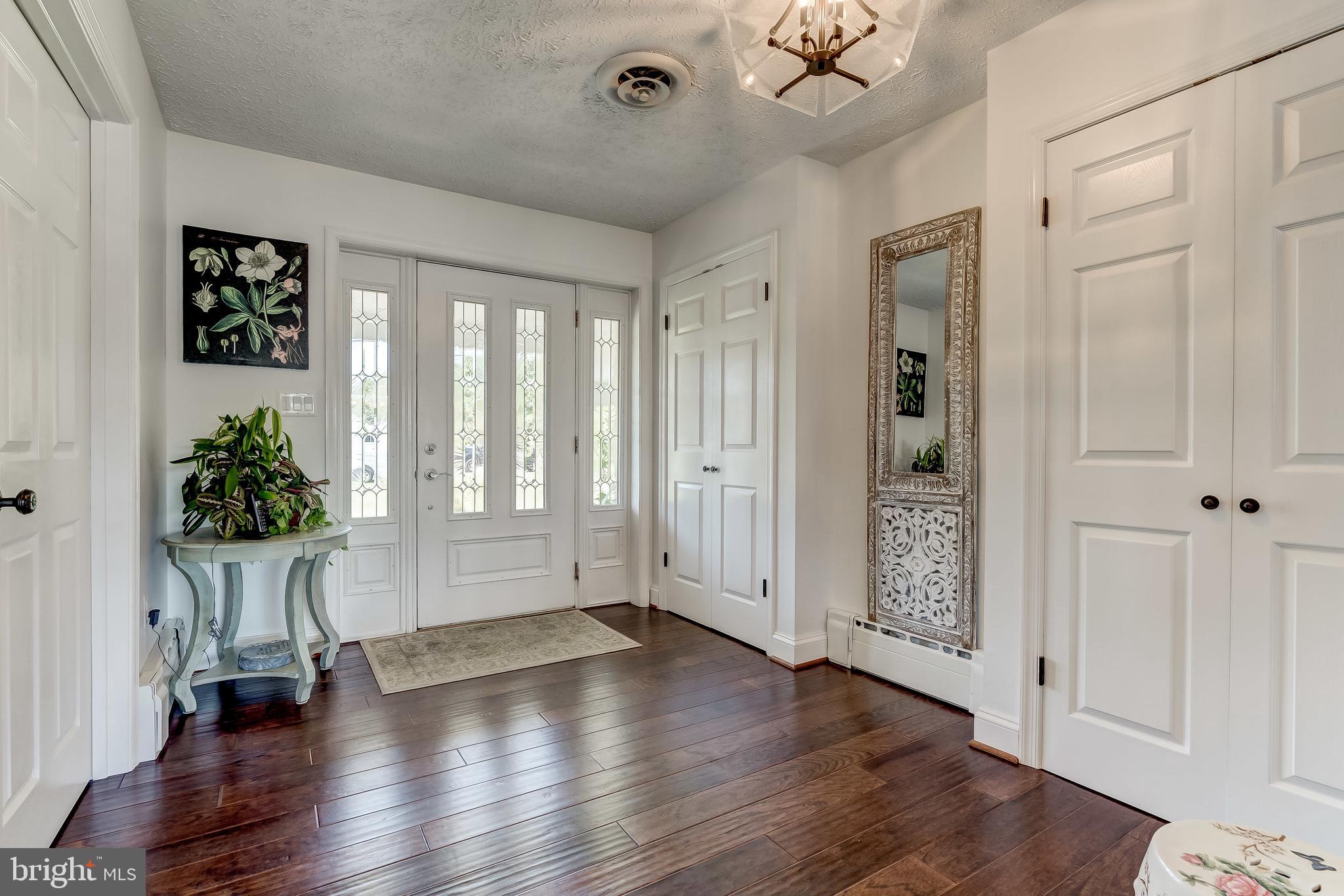 VENTNOR - Residential