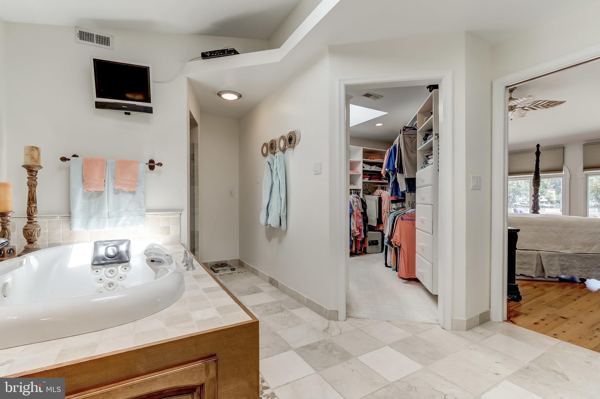 VENTNOR - Residential