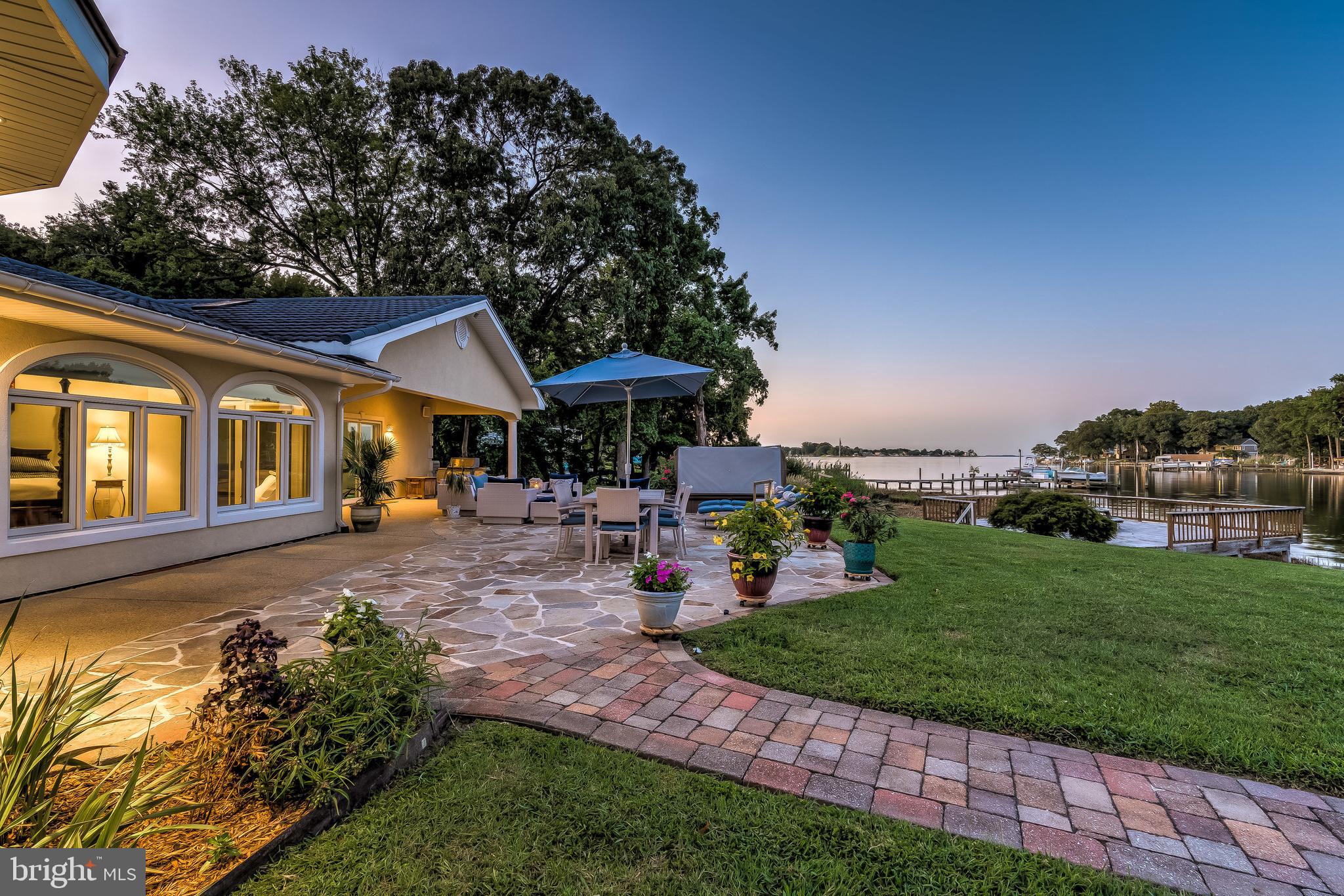 VENTNOR - Residential