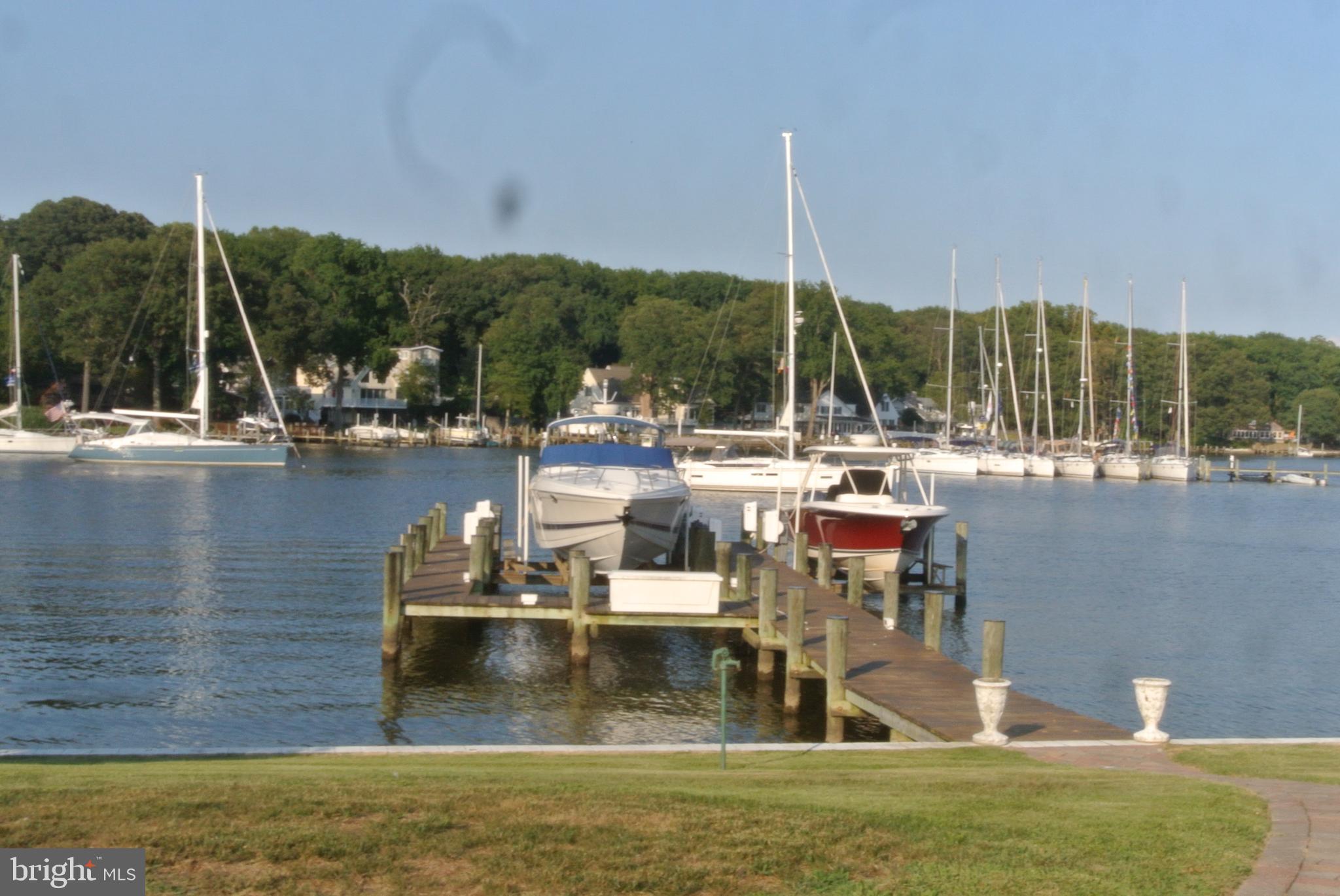 VENTNOR - Residential